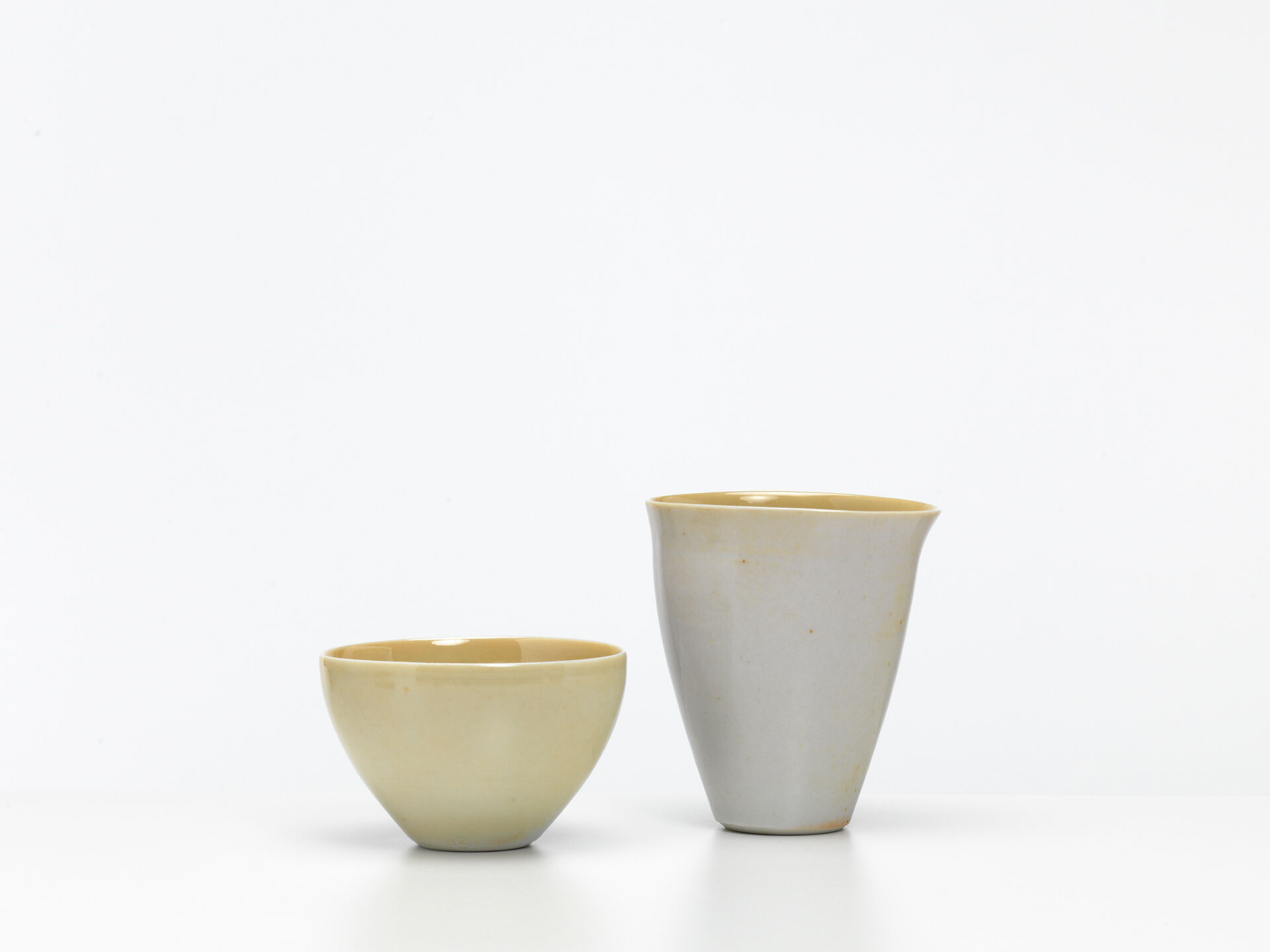 Gwyn Hanssen Pigott 0068 01