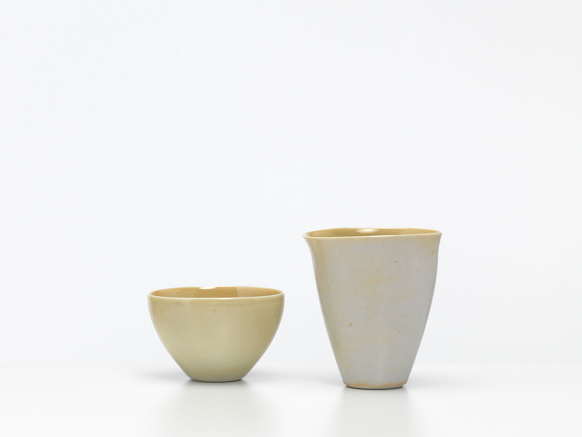 Gwyn Hanssen Pigott 0068 02