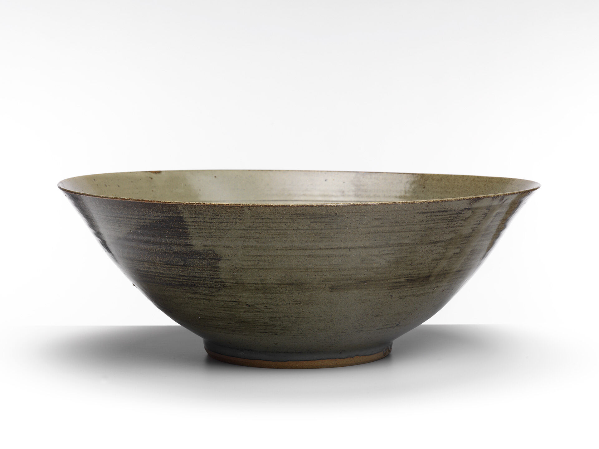 Gwyn Hanssen Pigott GHP 0047 02