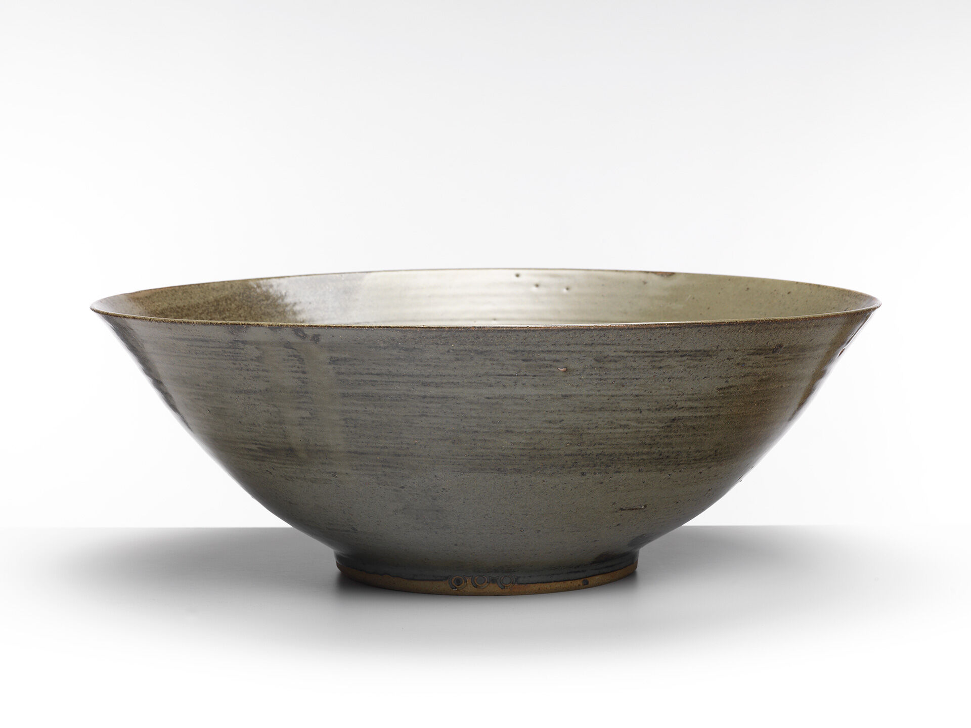 Gwyn Hanssen Pigott GHP 0047 03