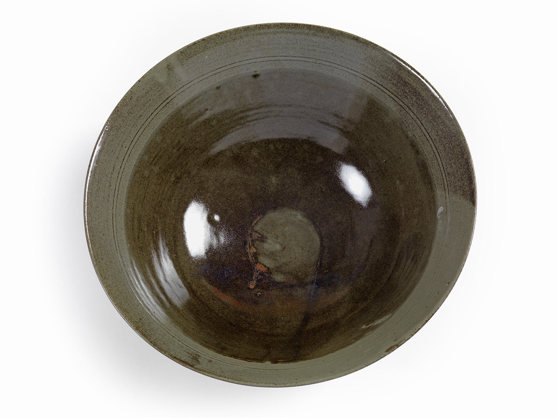 Gwyn Hanssen Pigott GHP 0047 04