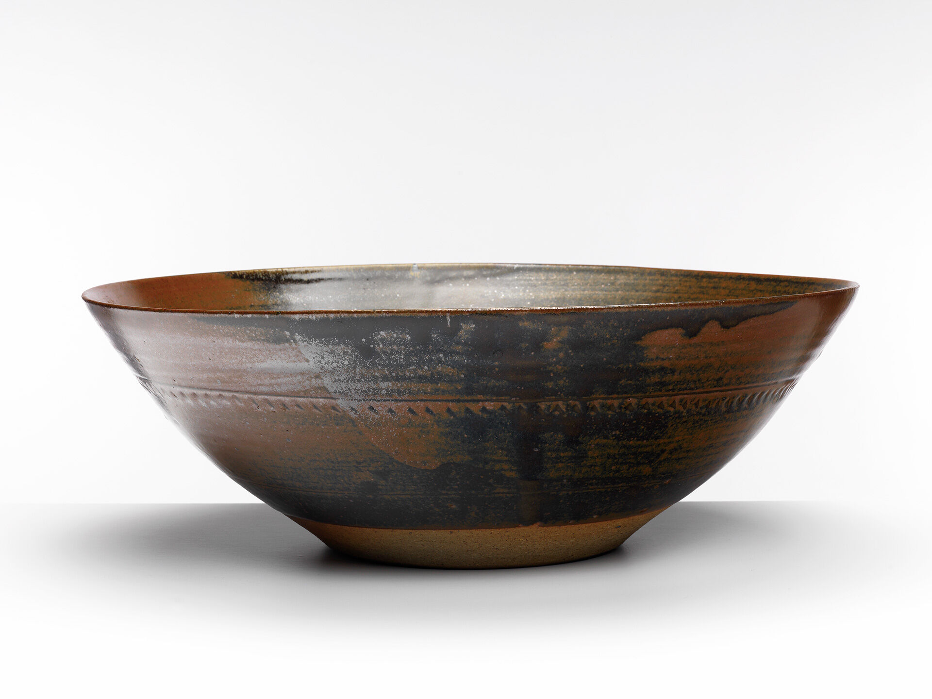 Gwyn Hanssen Pigott GHP 0049 01