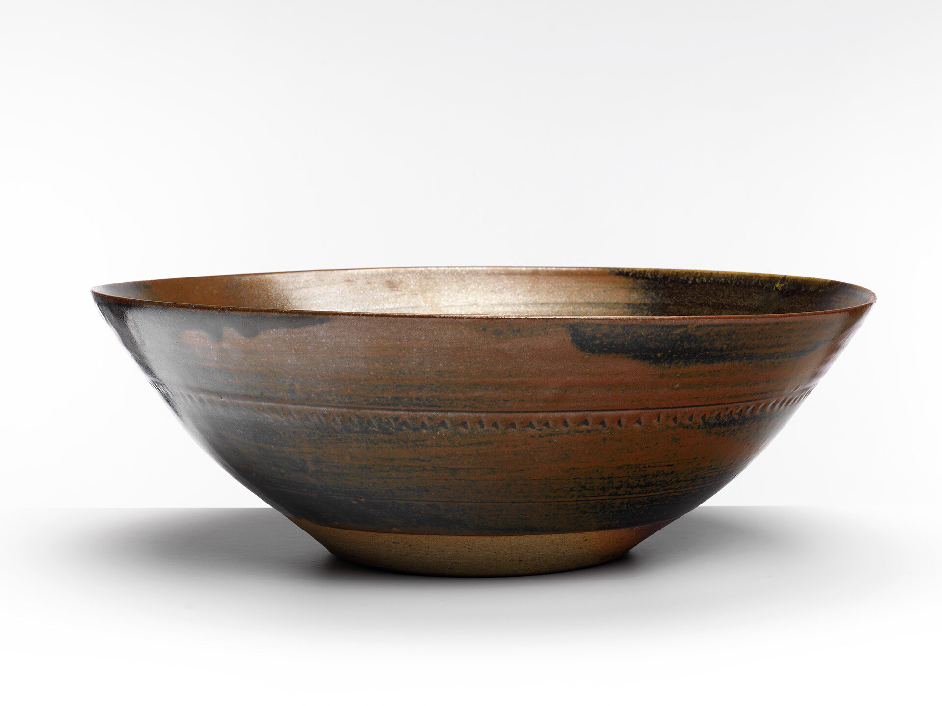 Gwyn Hanssen Pigott GHP 0049 02