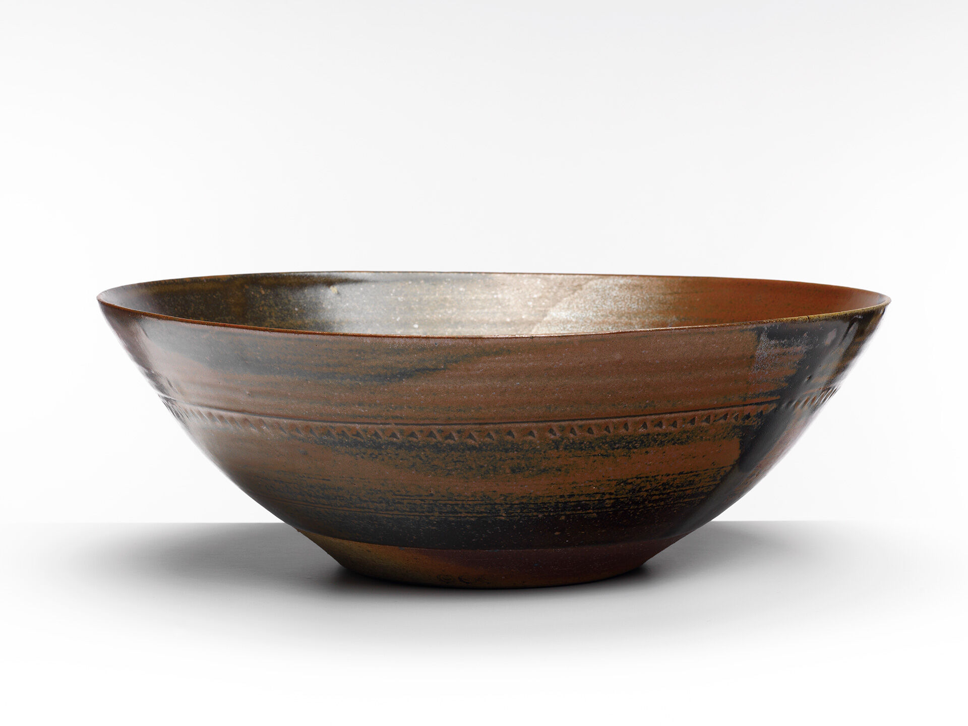 Gwyn Hanssen Pigott GHP 0049 03