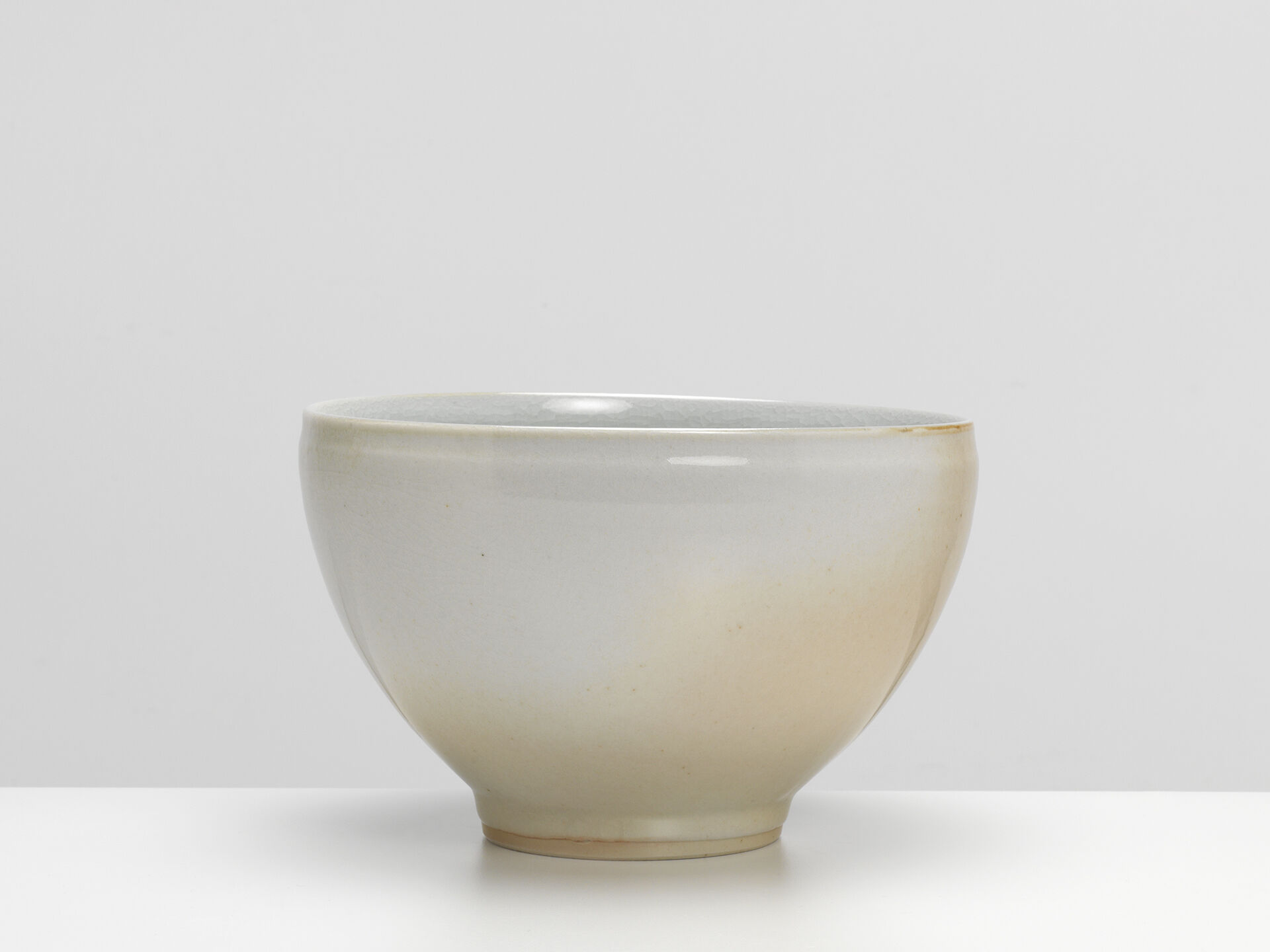 Gwyn Hanssen Pigott GHP0057 1