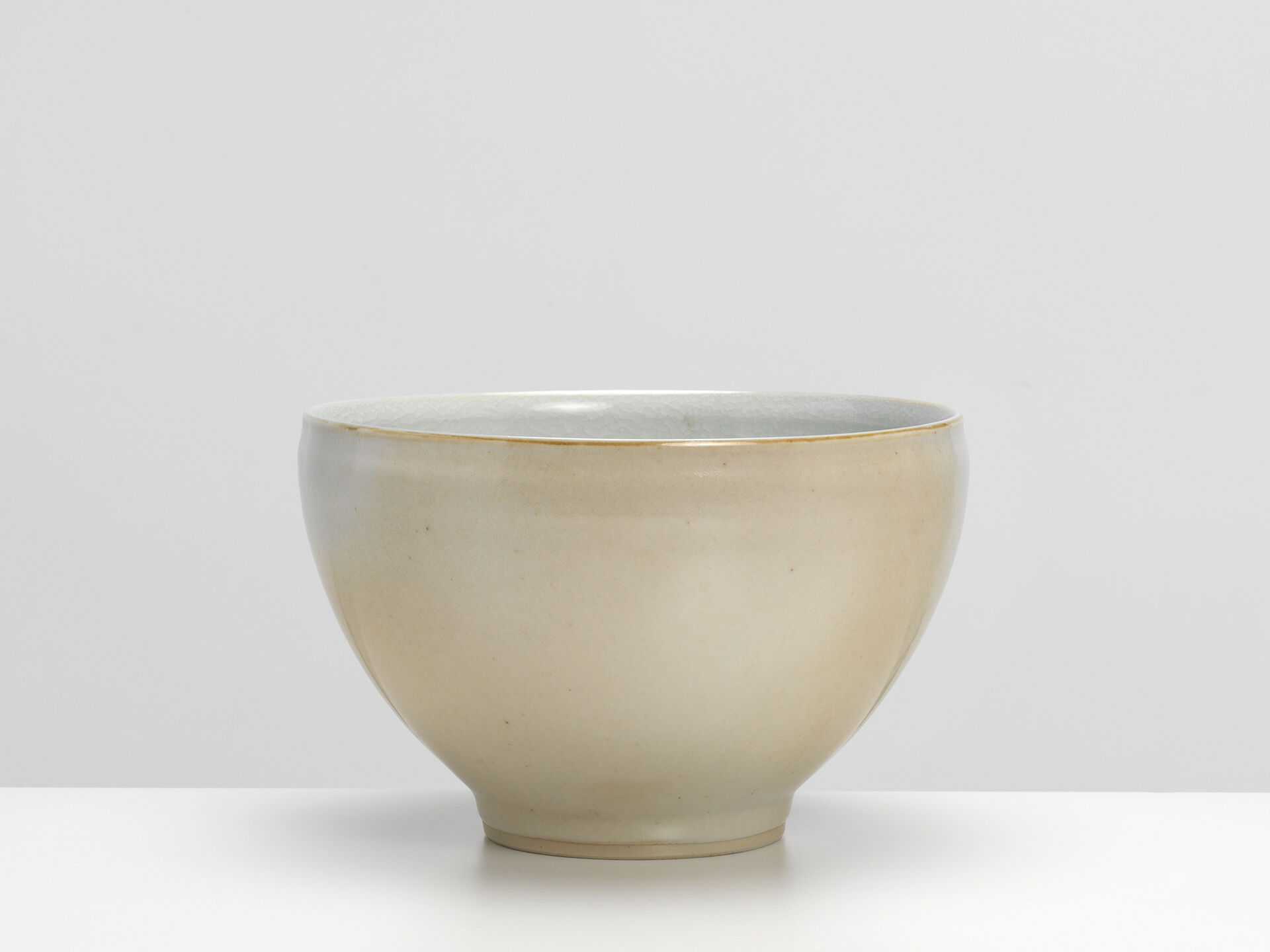 Gwyn Hanssen Pigott GHP0057 2