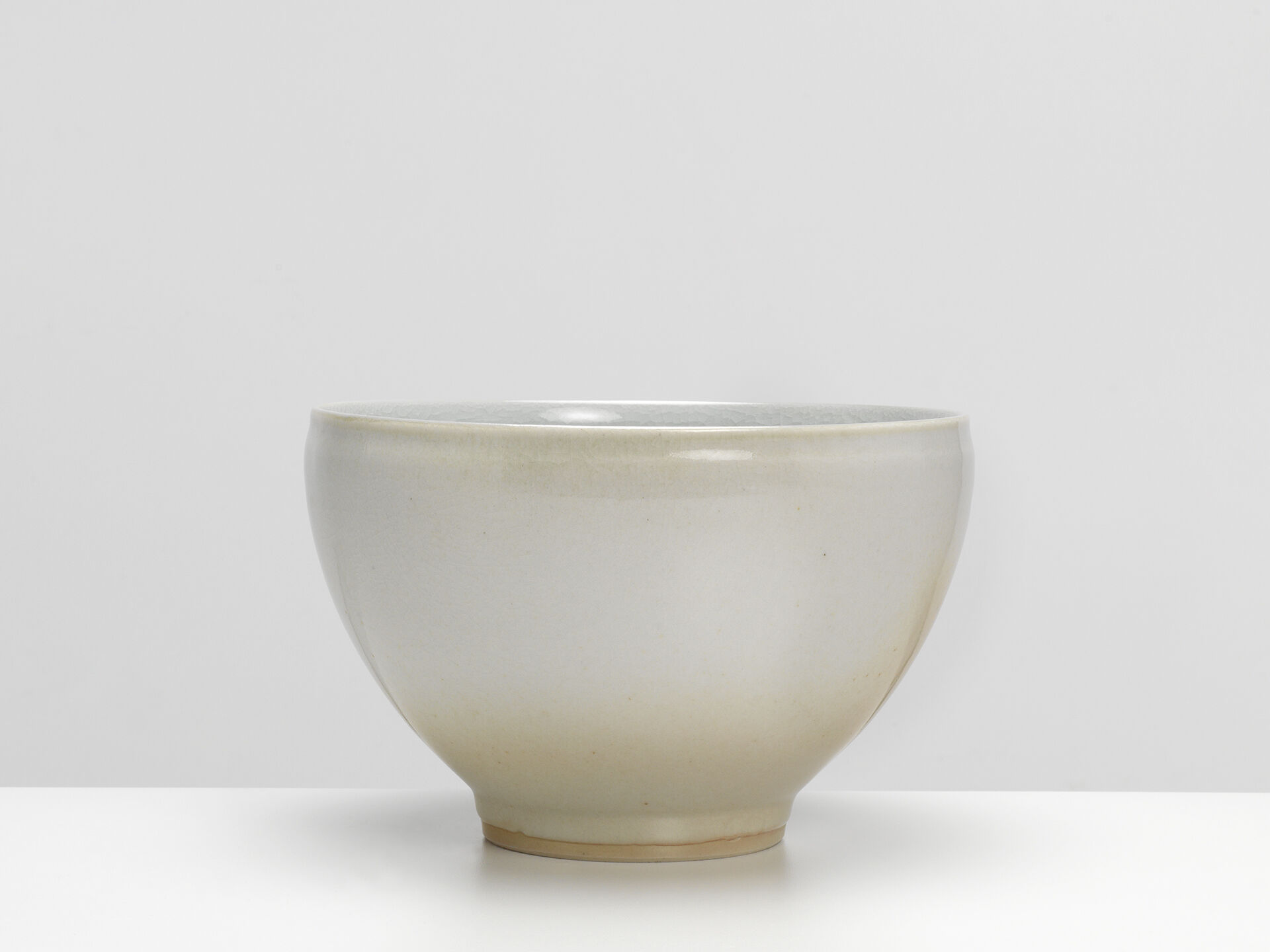 Gwyn Hanssen Pigott GHP0057 4