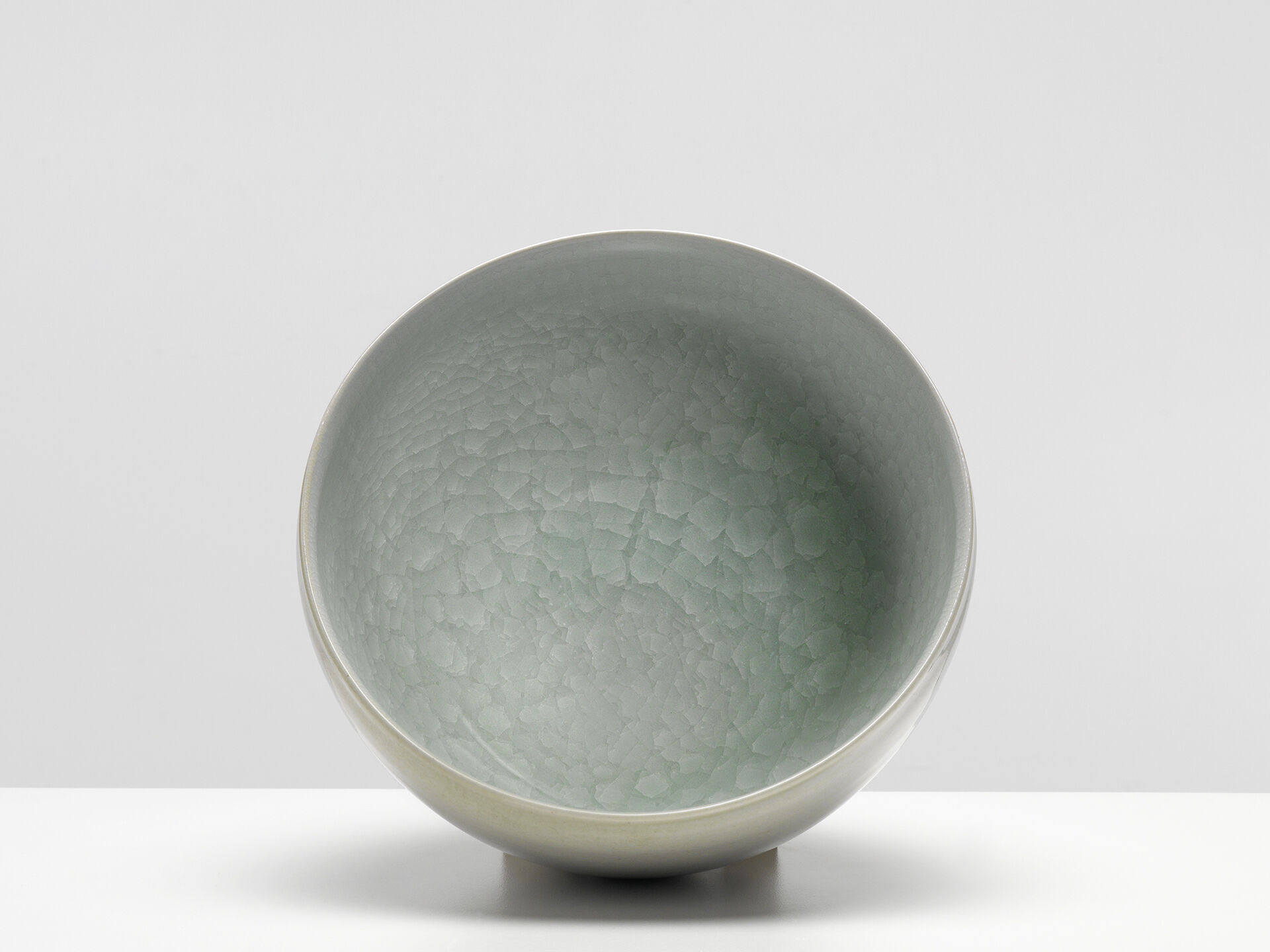 Gwyn Hanssen Pigott GHP0057 5