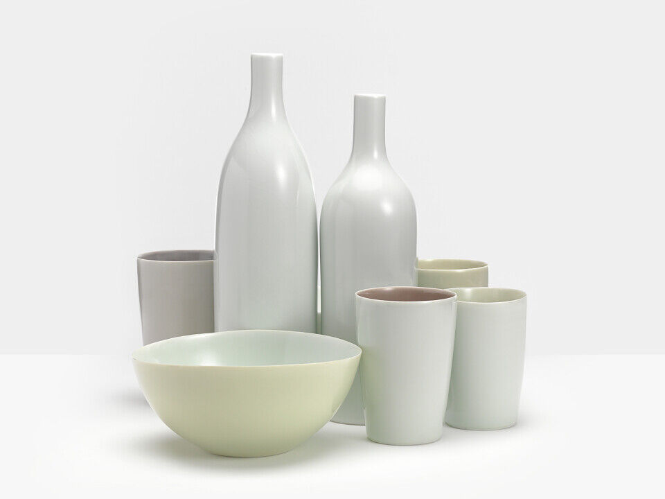 Gwyn Hanssen Pigott ghp 0066 A