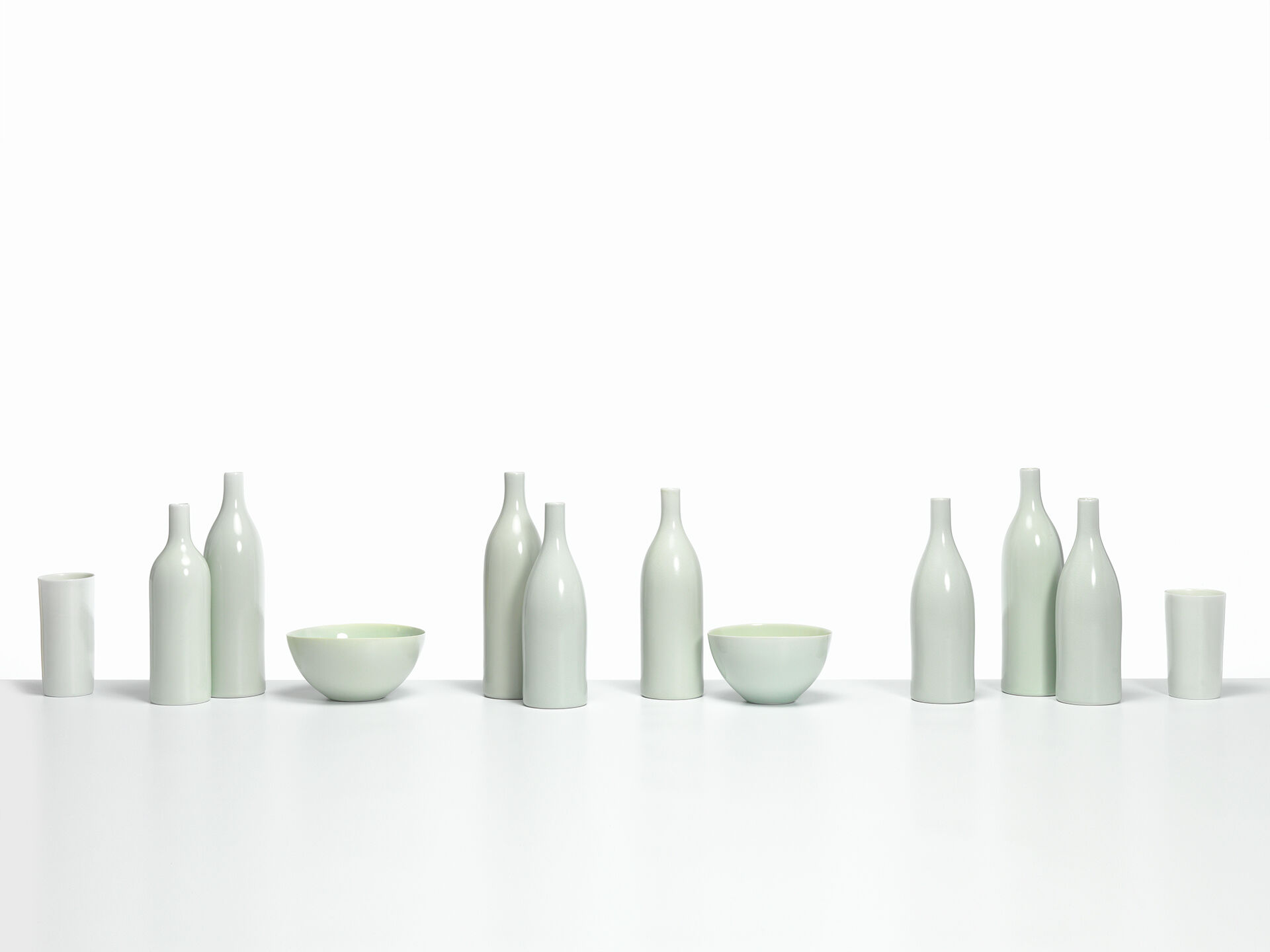 Gwyn Hanssen Pigott stay 0017 01