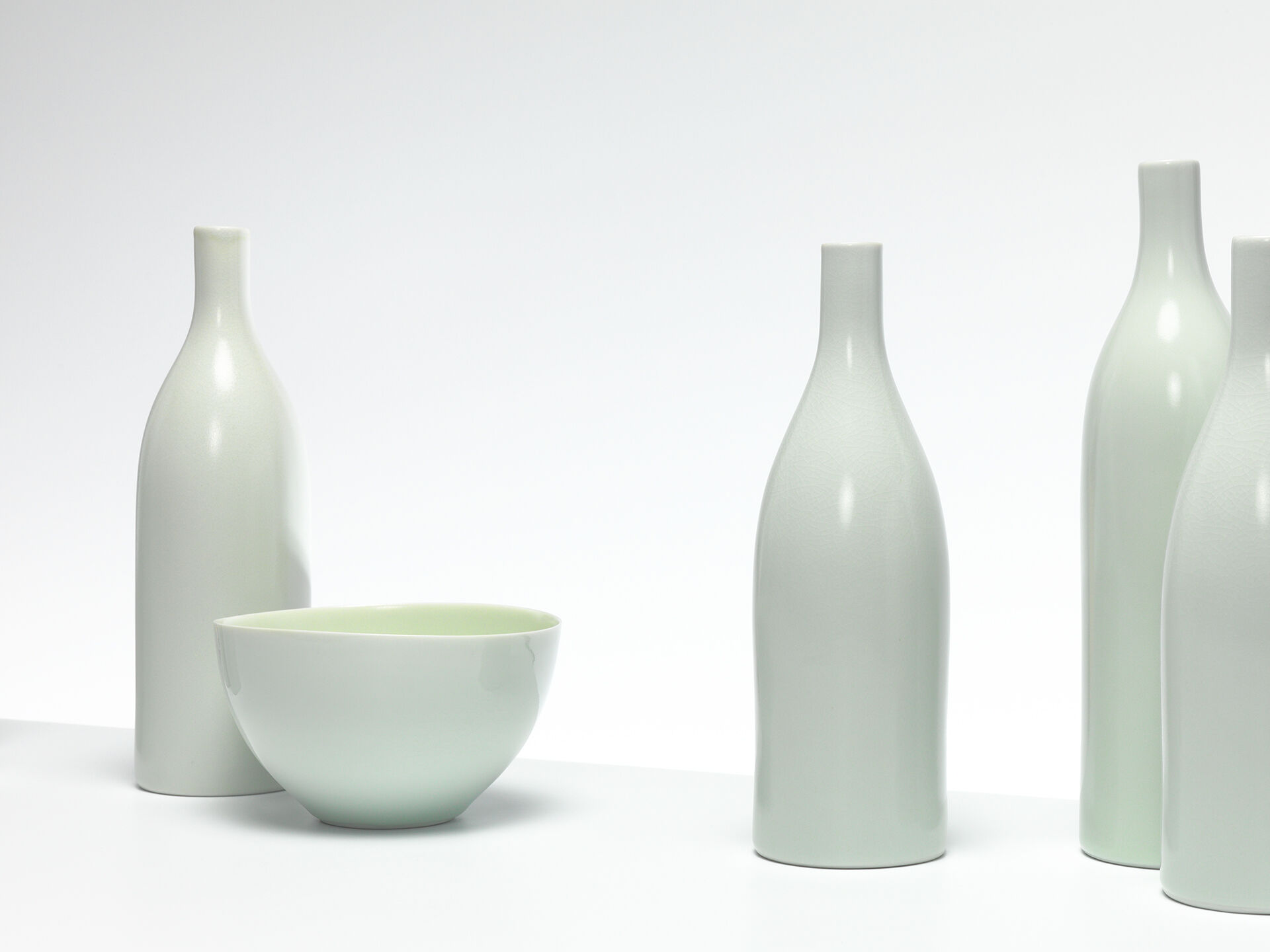 Gwyn Hanssen Pigott stay 0017 02