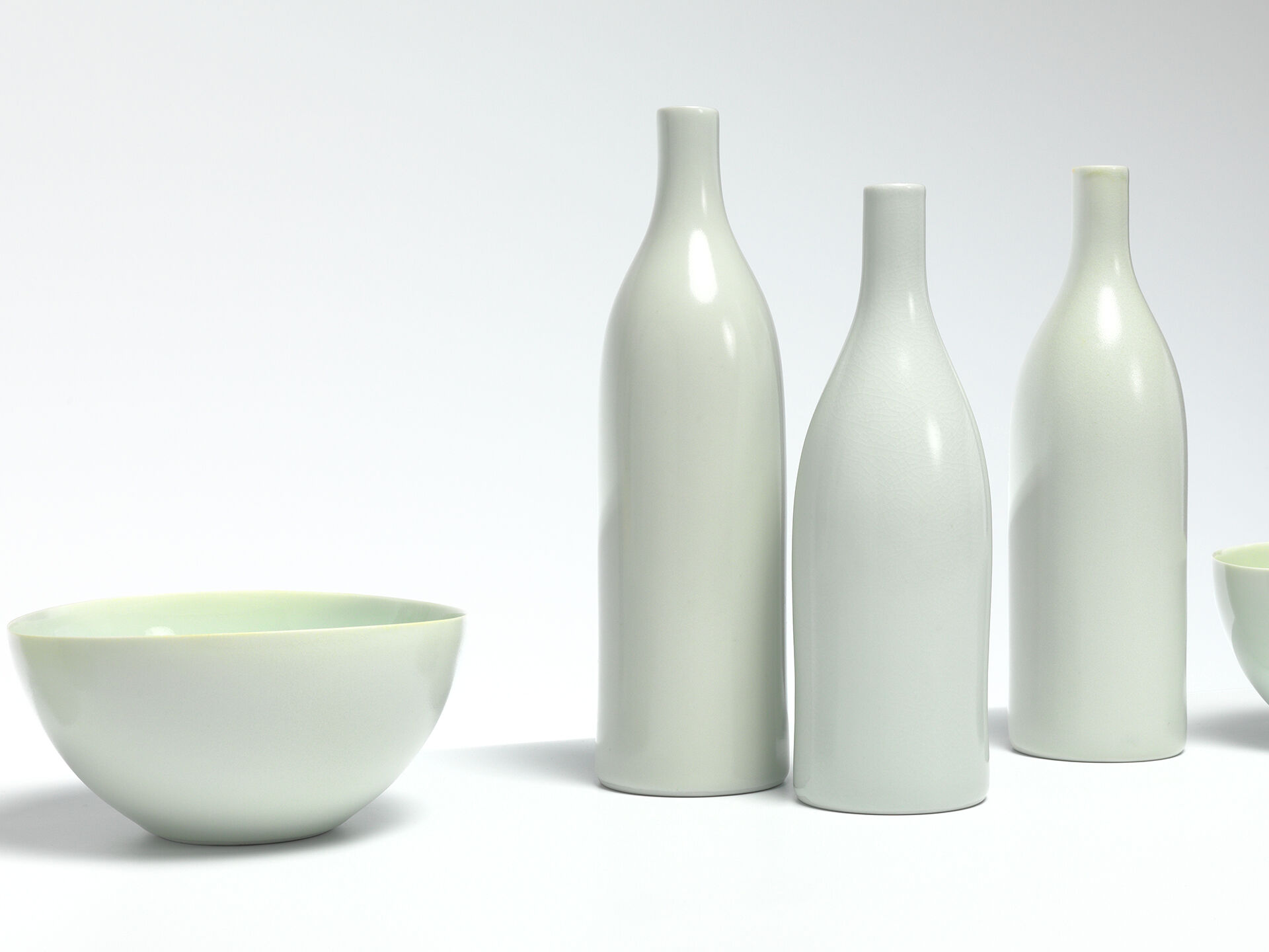 Gwyn Hanssen Pigott stay 0017 03