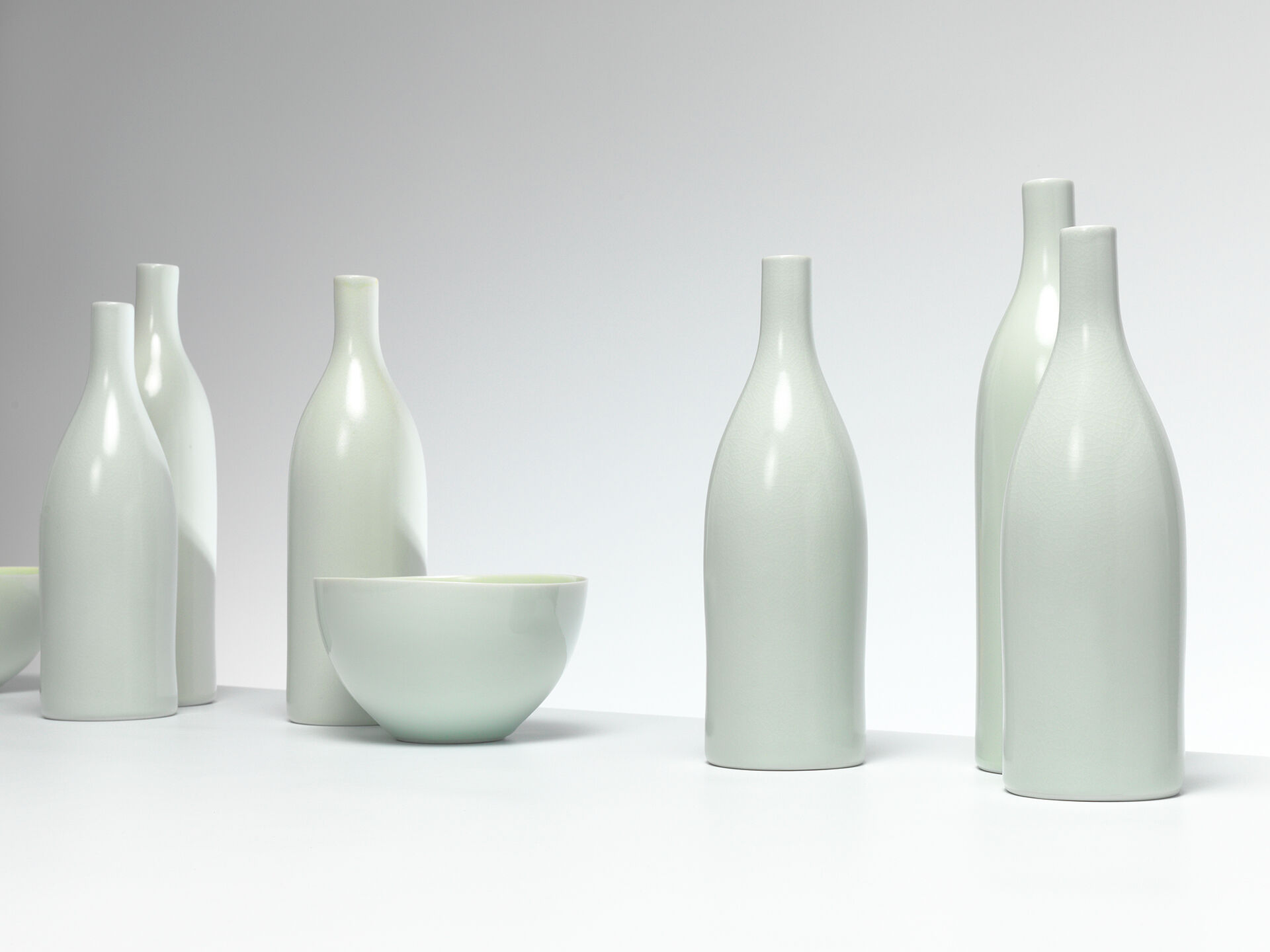 Gwyn Hanssen Pigott stay 0017 04