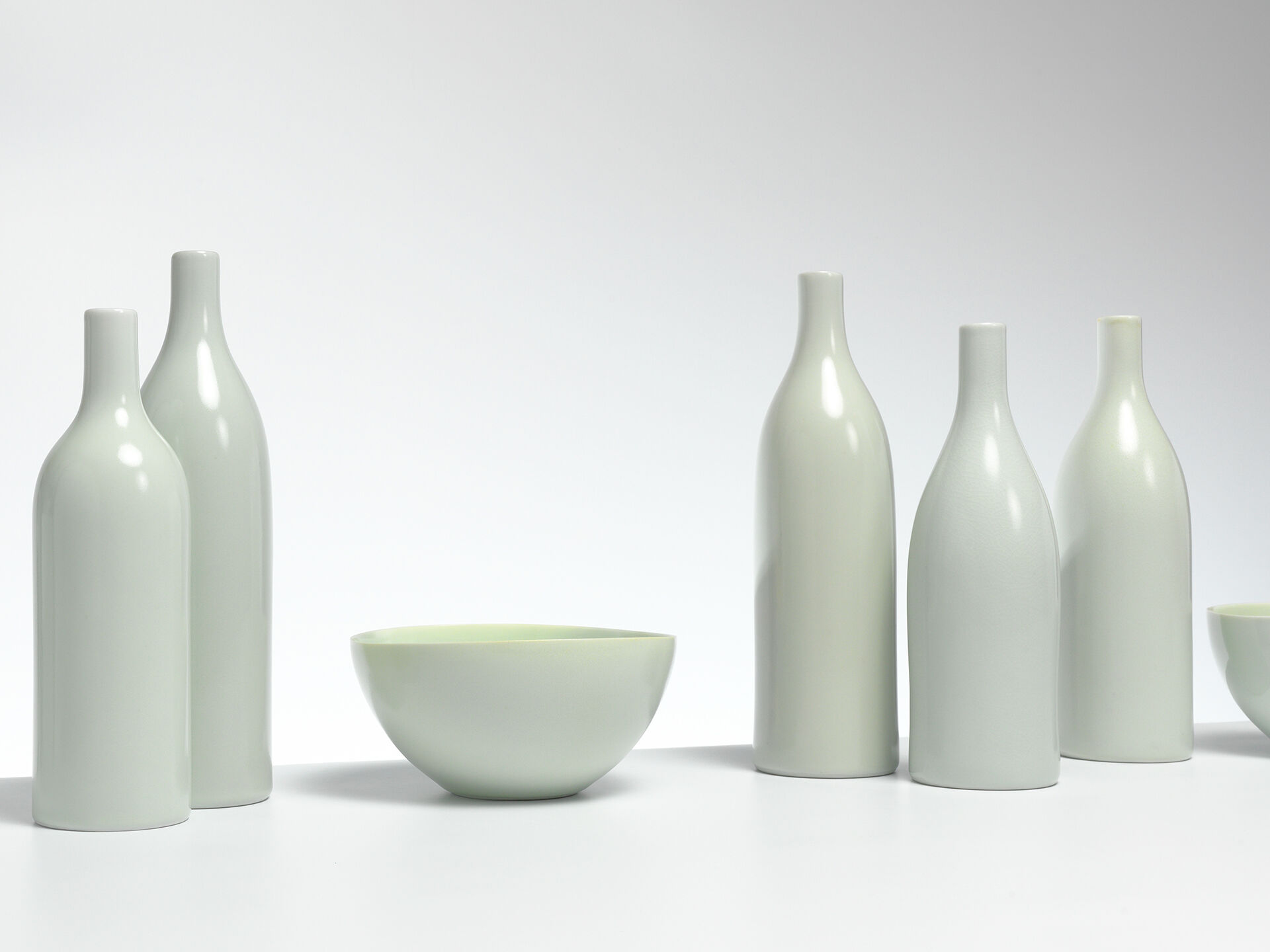 Gwyn Hanssen Pigott stay 0017 05