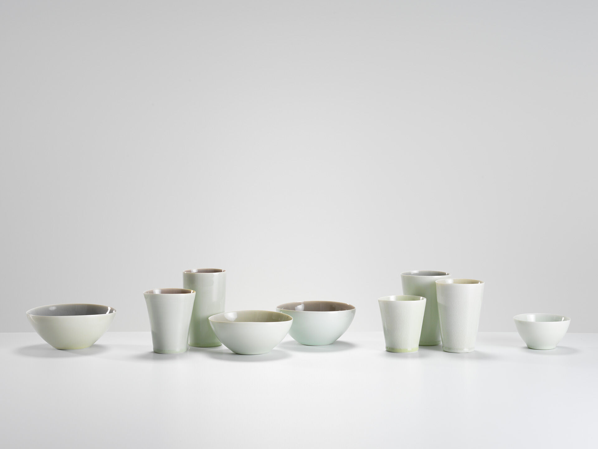 Hanssen Pigott Gwyn 0034 01