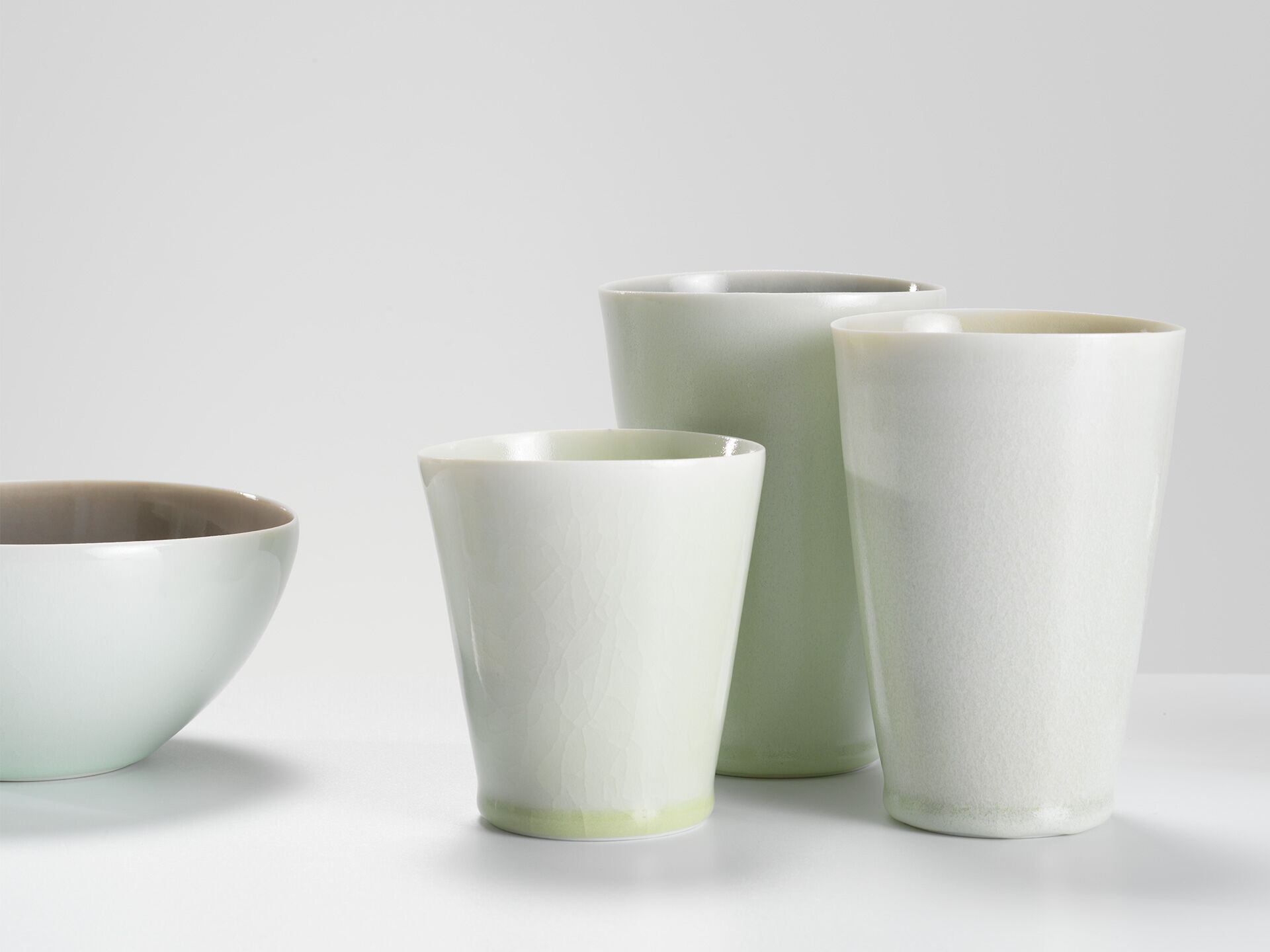 Hanssen Pigott Gwyn 0034 02