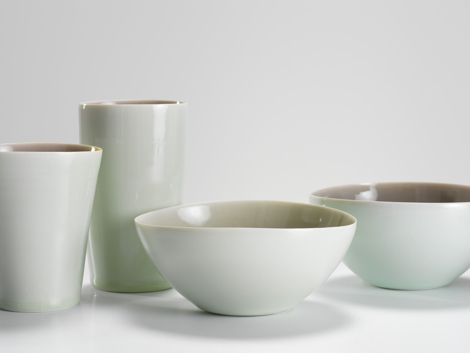 Hanssen Pigott Gwyn 0034 03