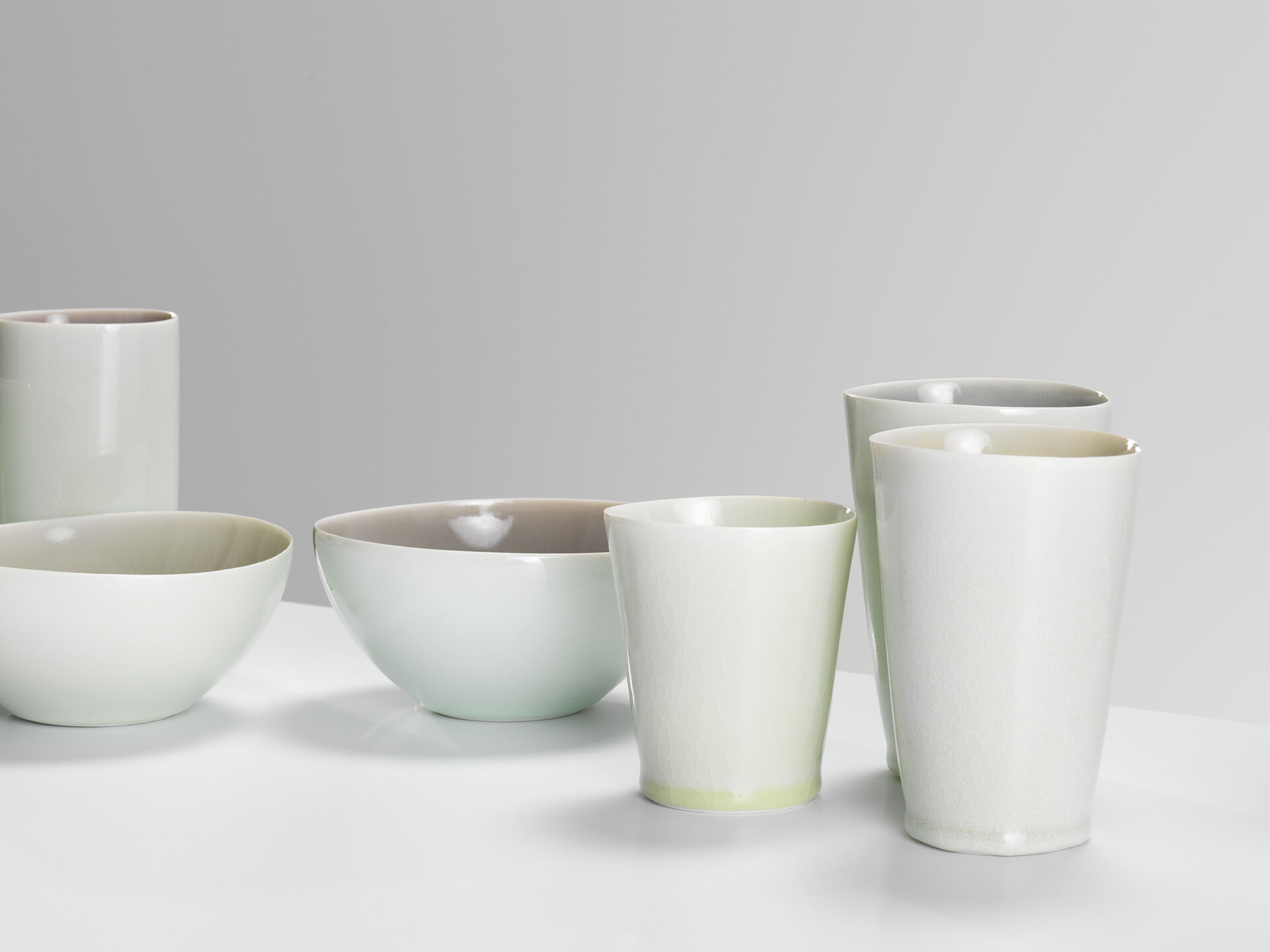 Hanssen Pigott Gwyn 0034 05