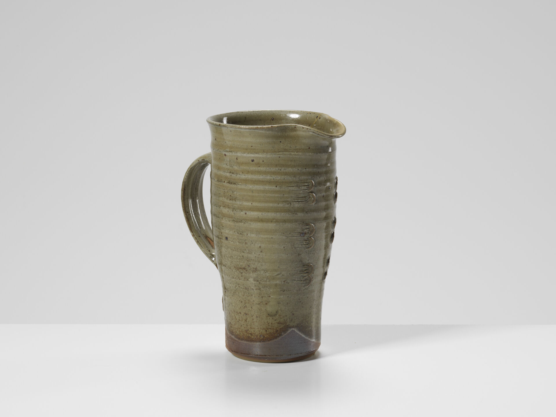 gwyn Hanssen Pigott 0048 03 amended