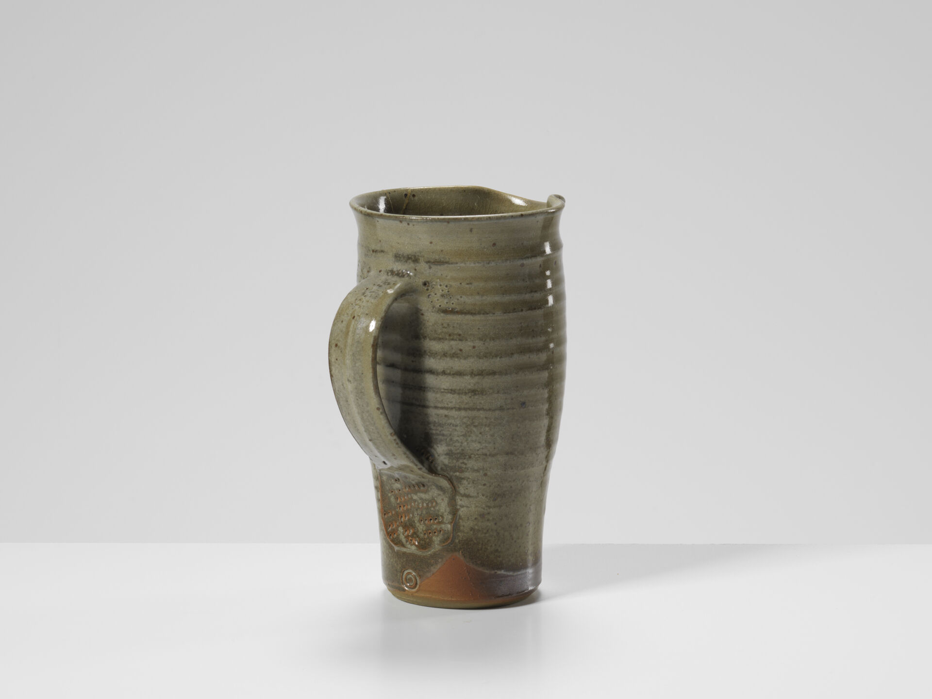 gwyn Hanssen Pigott 0048 04 amended