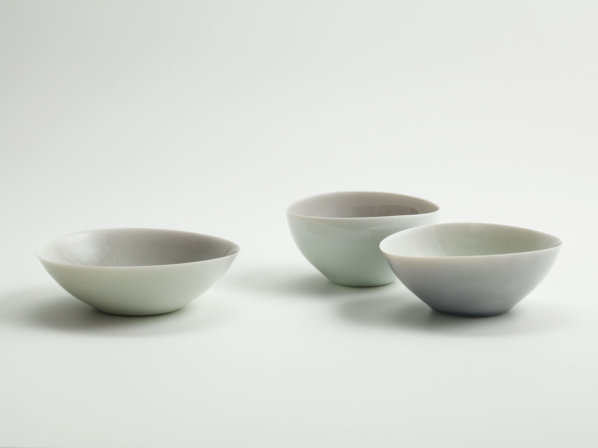 gwyn hanssen pigott 0030