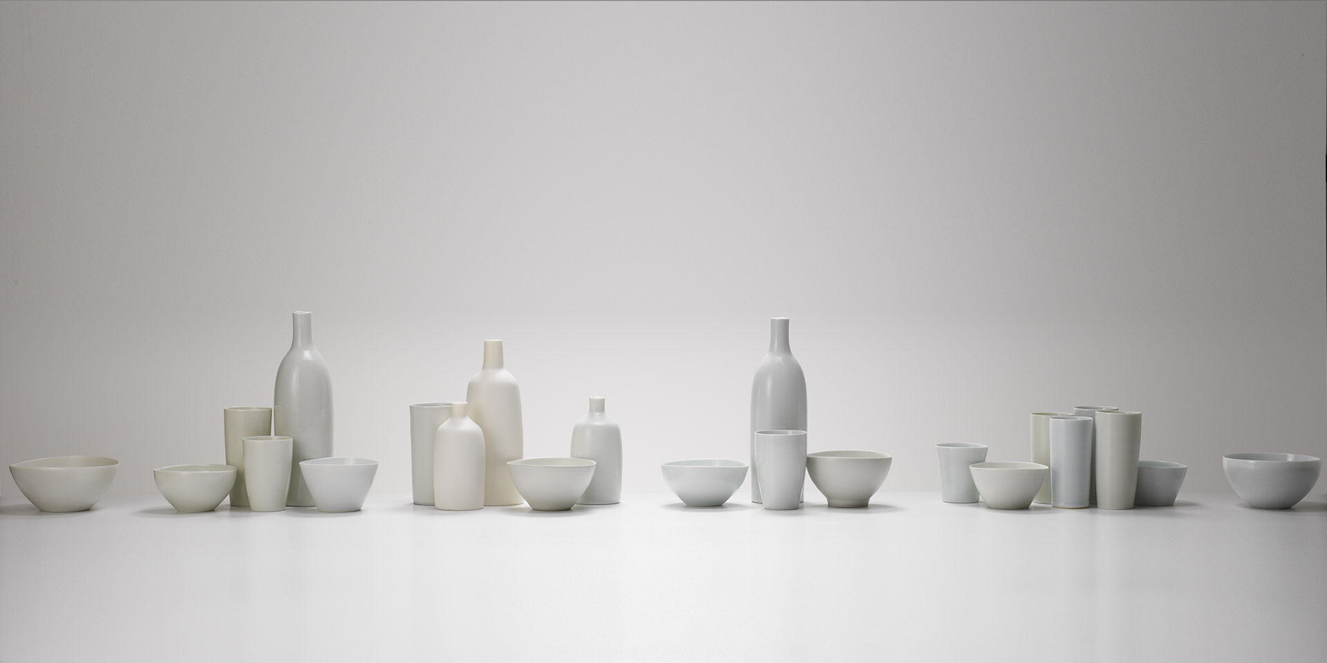 gwyn hanssen pigott 0039 01