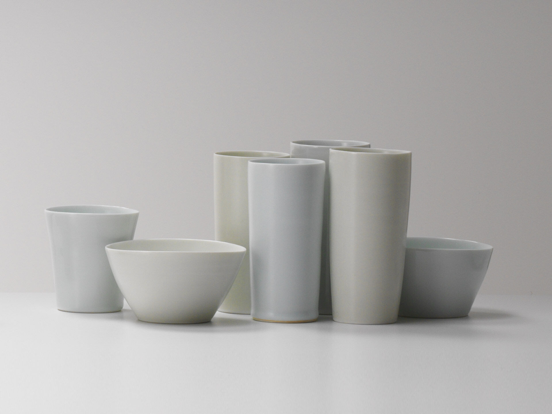 gwyn hanssen pigott 0039 02