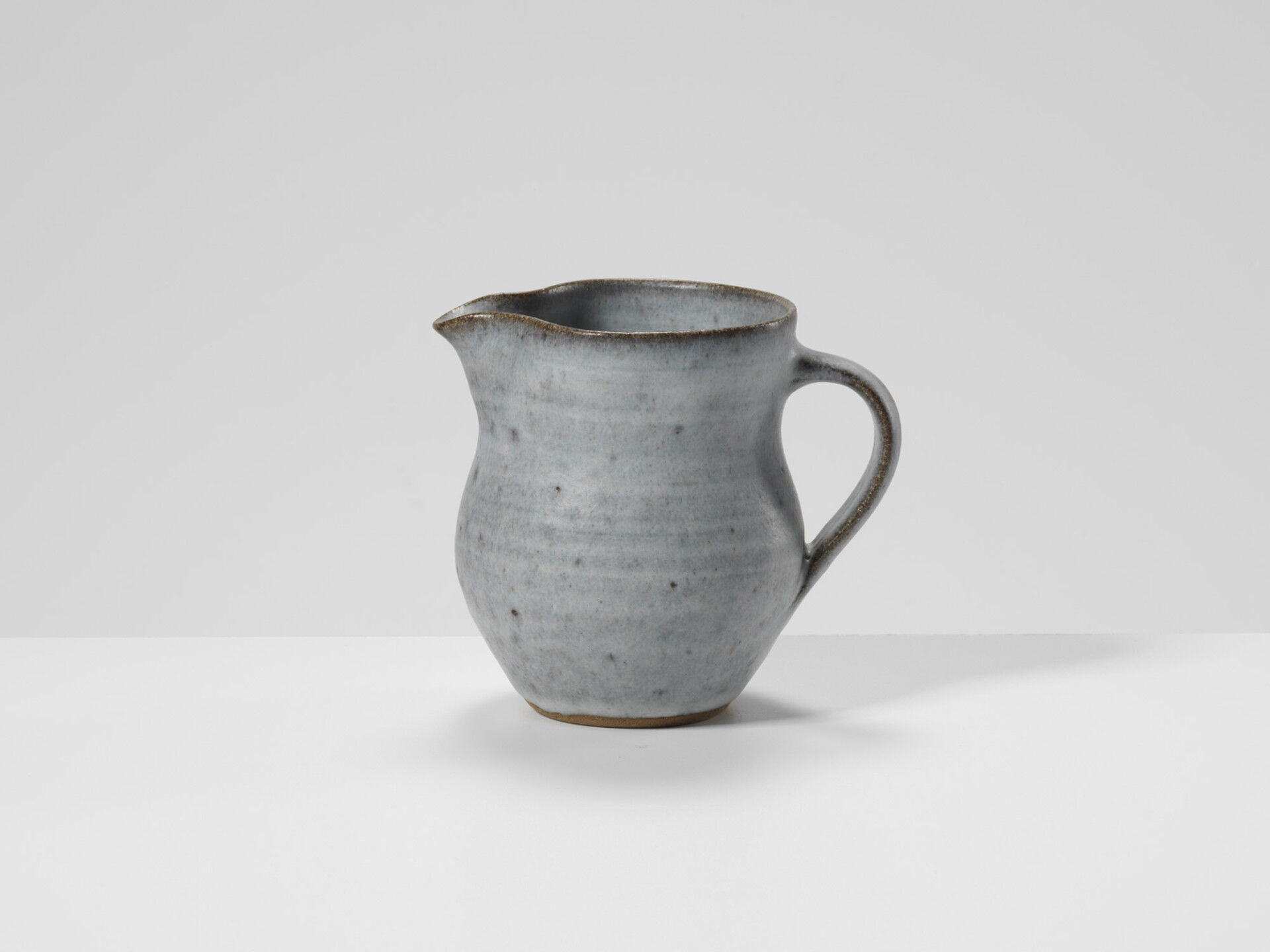 gwyn hanssen pigott 0042 01