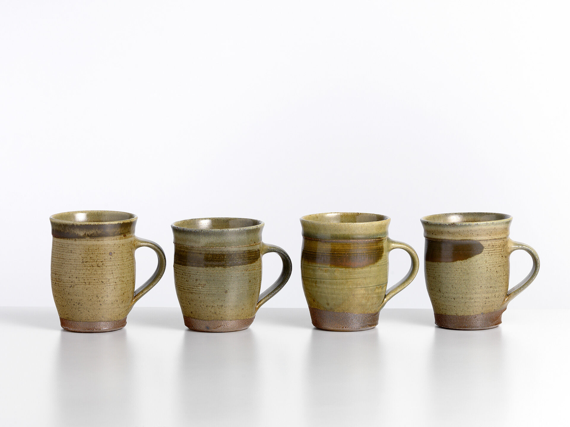 gwyn hanssen pigott 0060 02