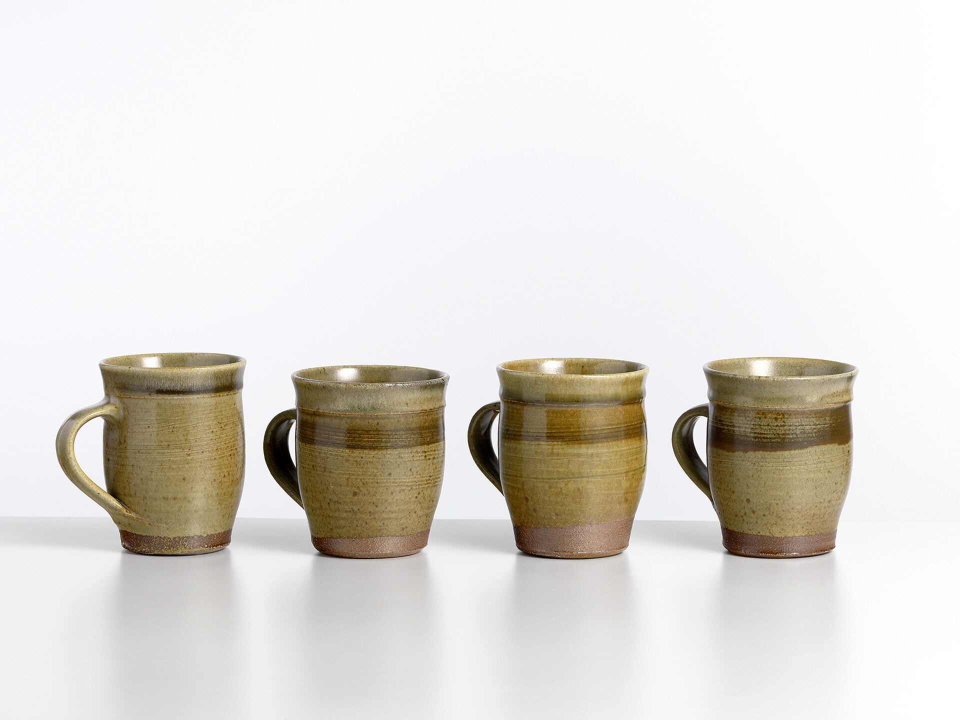 gwyn hanssen pigott 0060 03