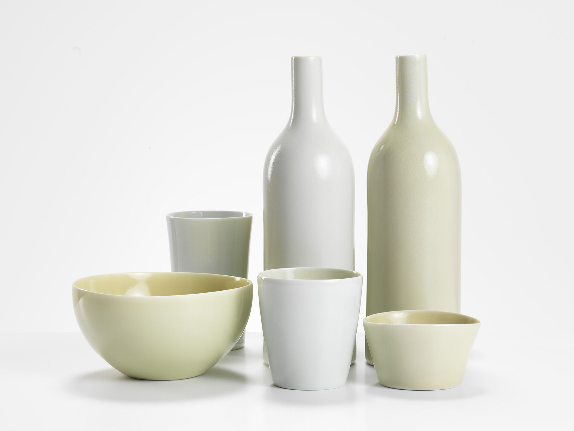 gwyn hanssen pigott intc 0011 01