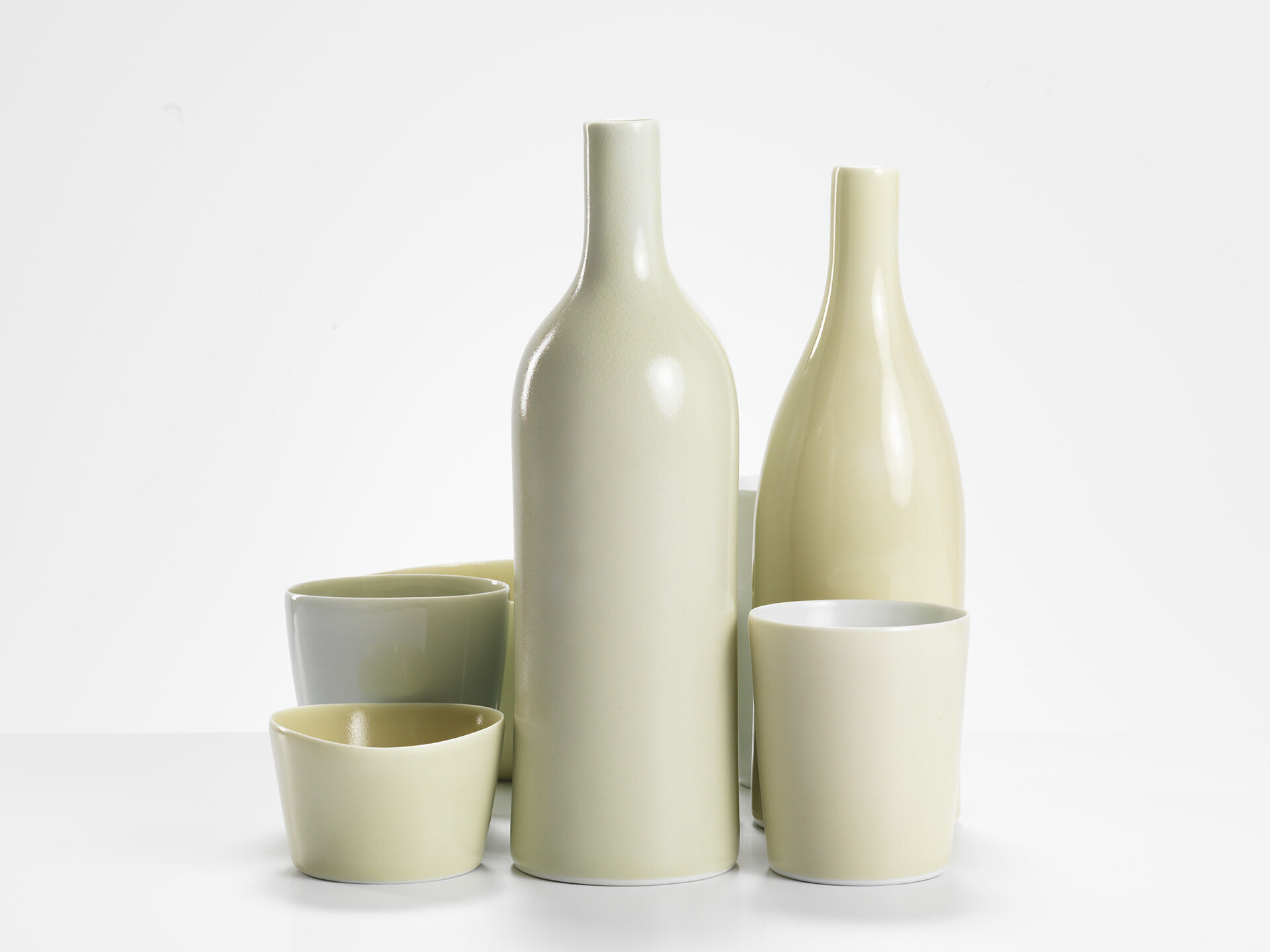 gwyn hanssen pigott intc 0011 03