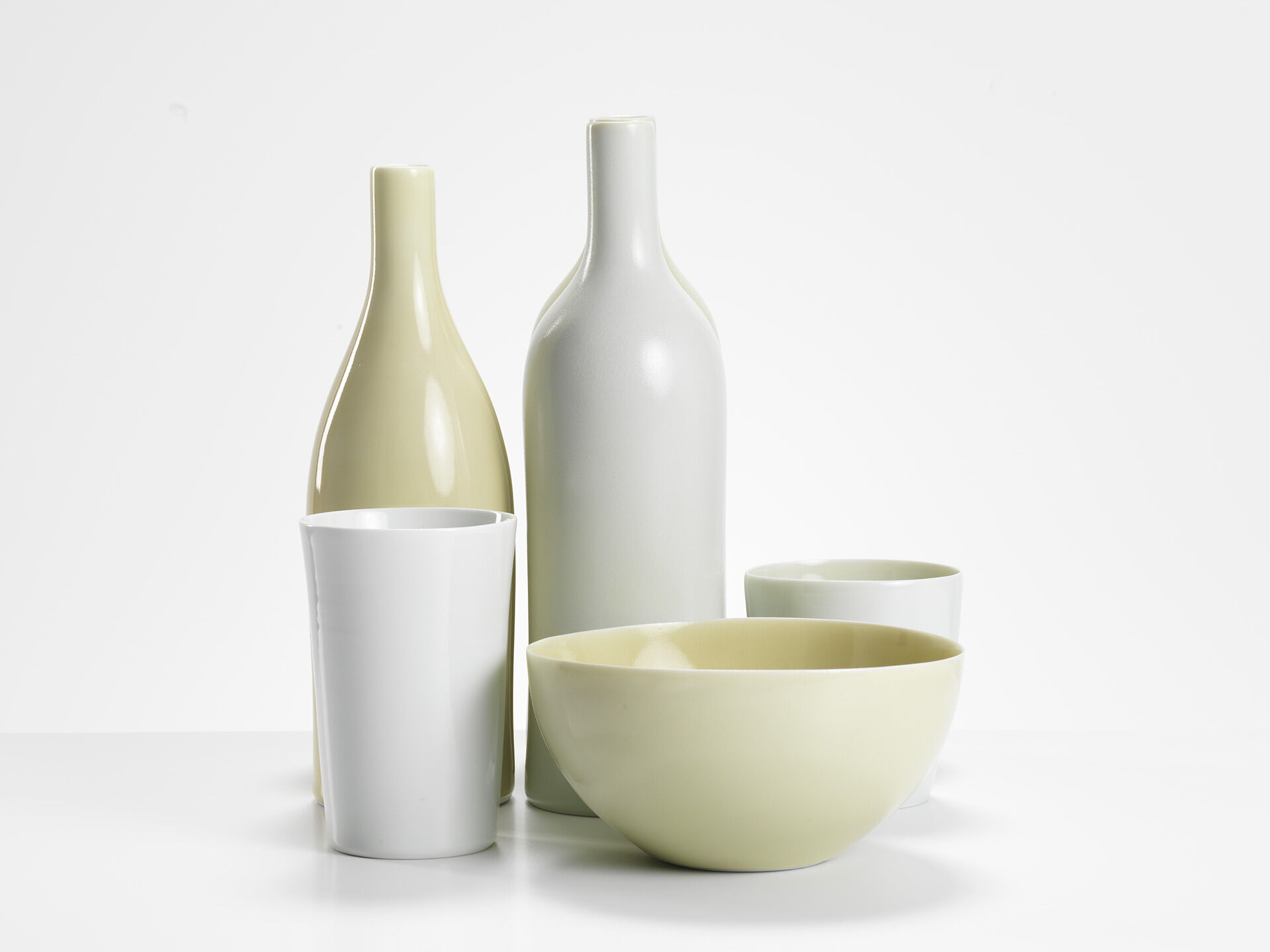 gwyn hanssen pigott intc 0011 04