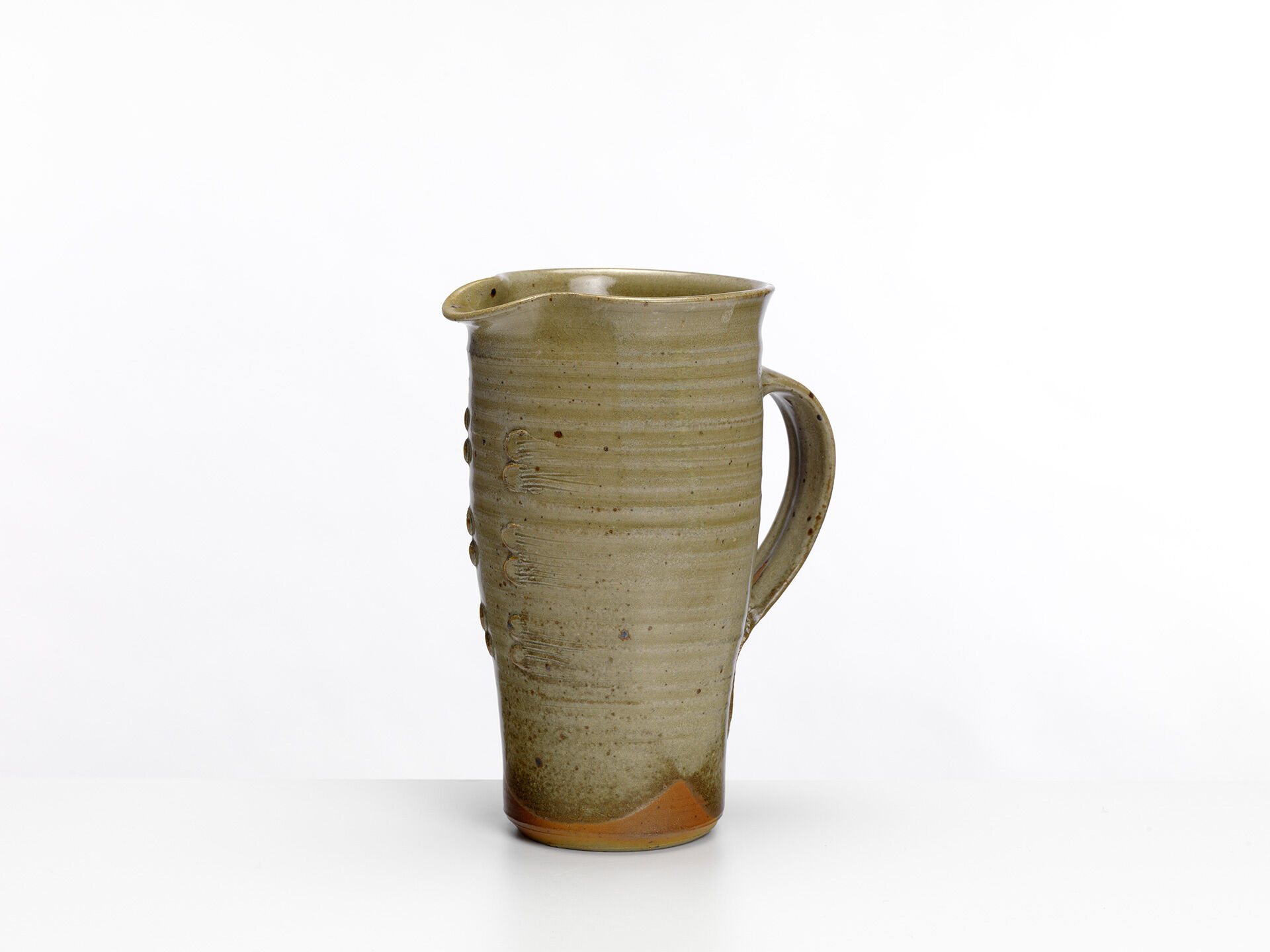gwyn hanssen pigott jug 0048 01