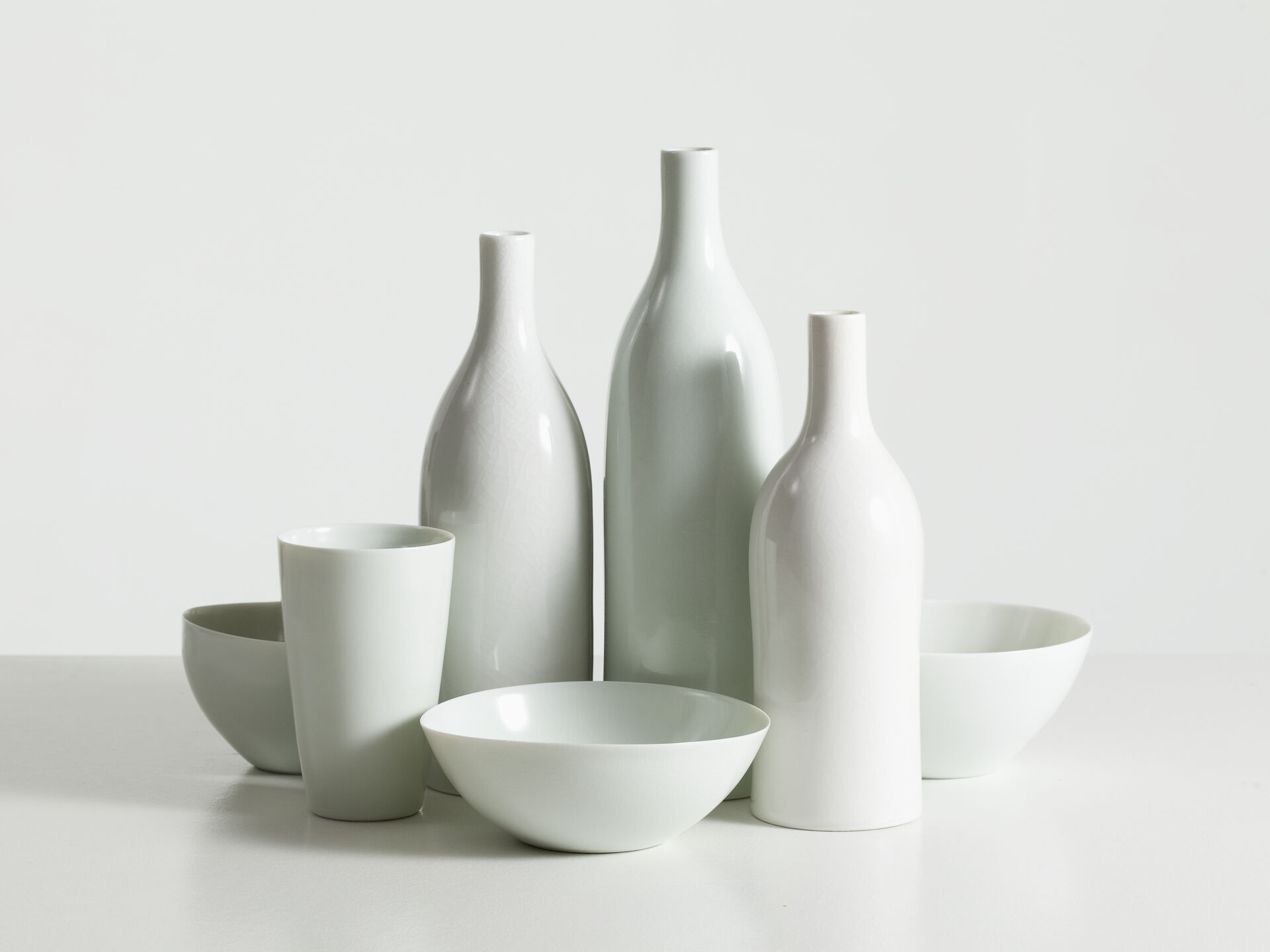 gywn hanssen pigott 0013 01