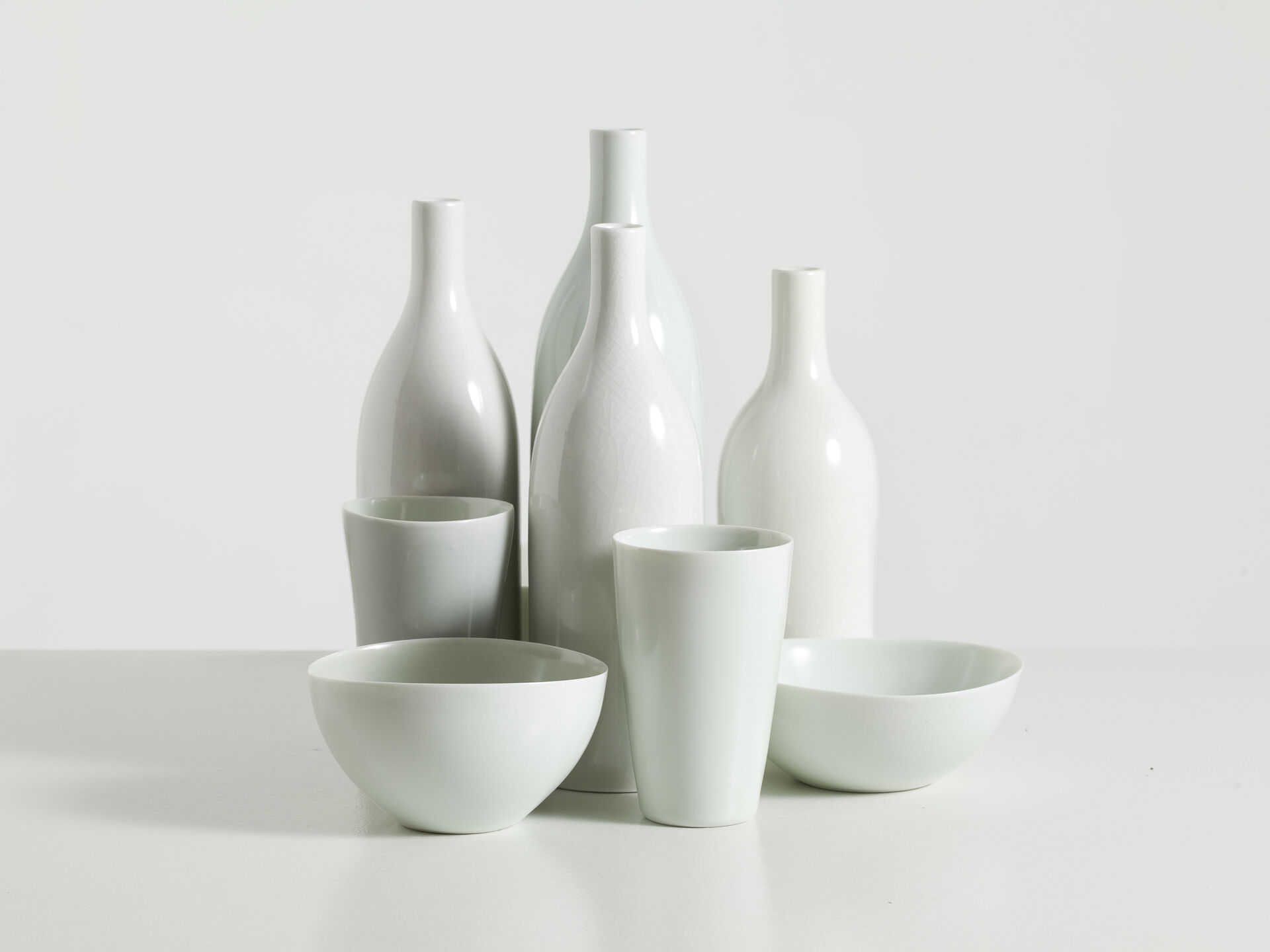 gywn hanssen pigott 0013 02