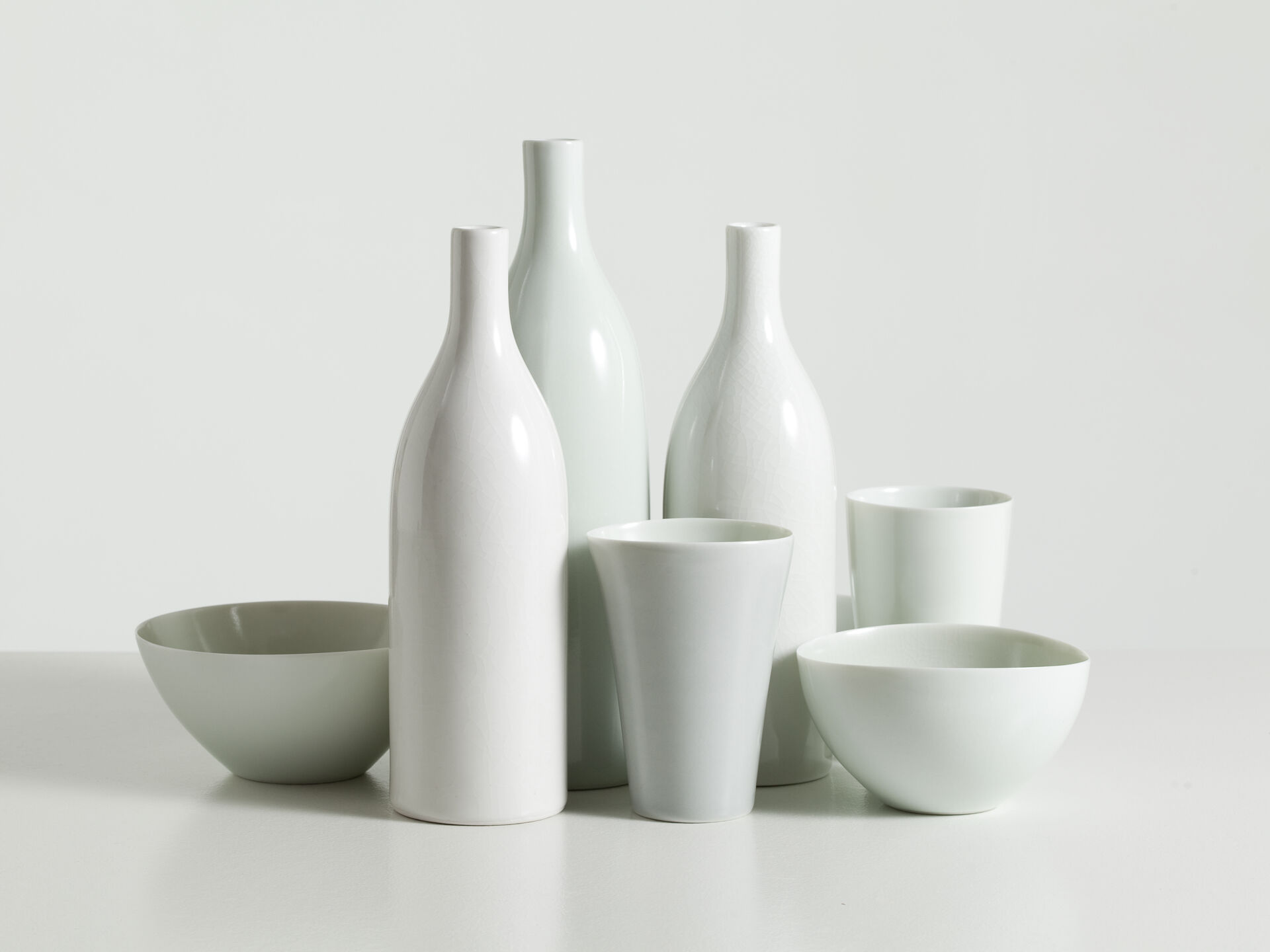 gywn hanssen pigott 0013 03