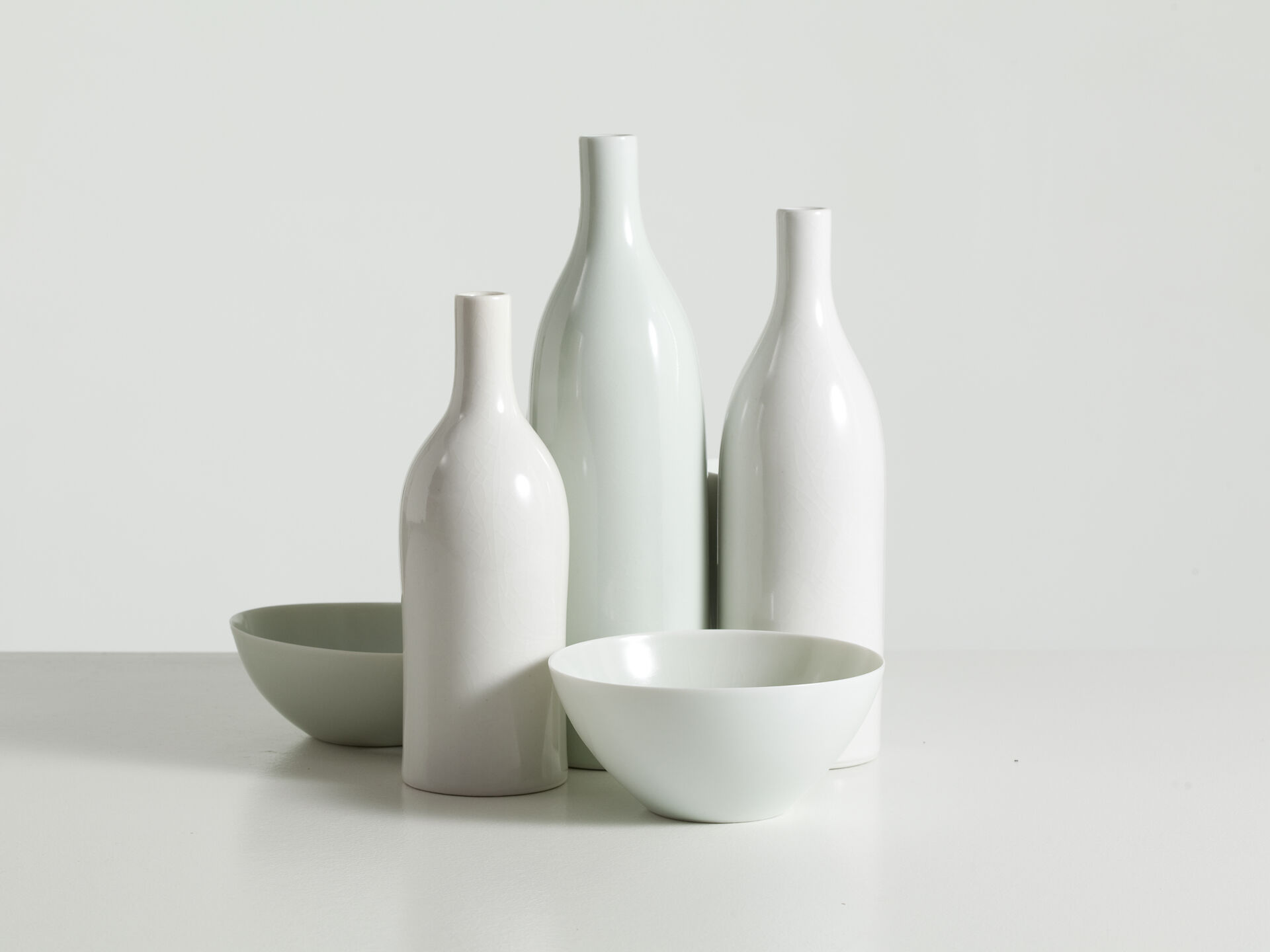 gywn hanssen pigott 0013 04