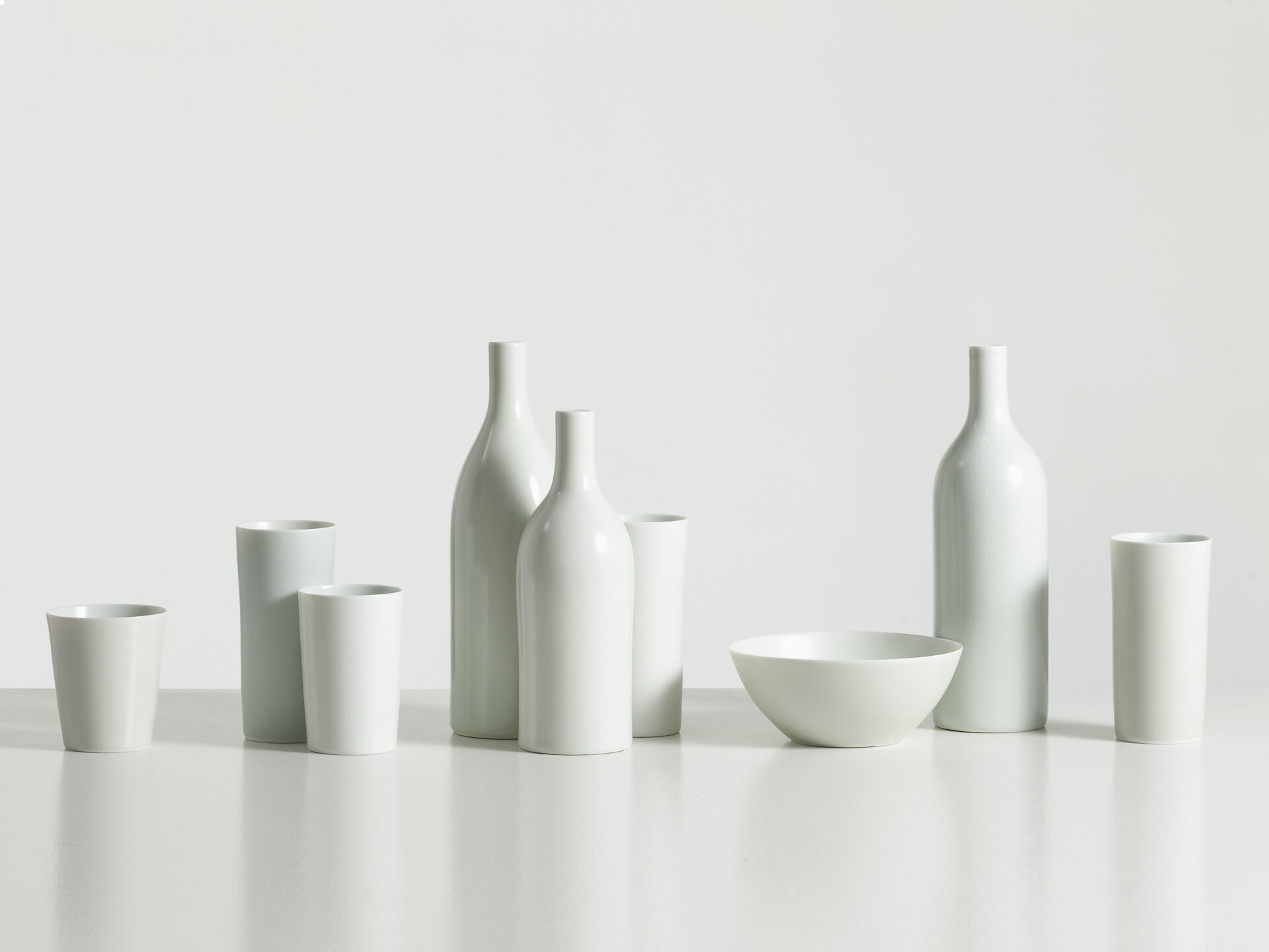 gywn hanssen pigott 0014 thumbnail 