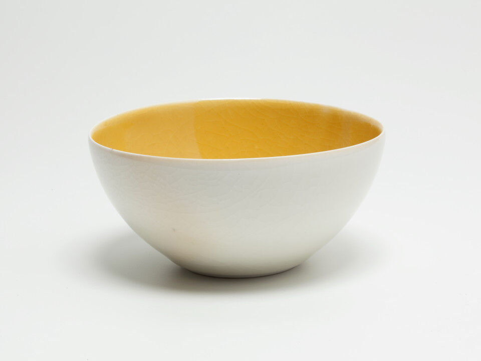 Work by Artist 