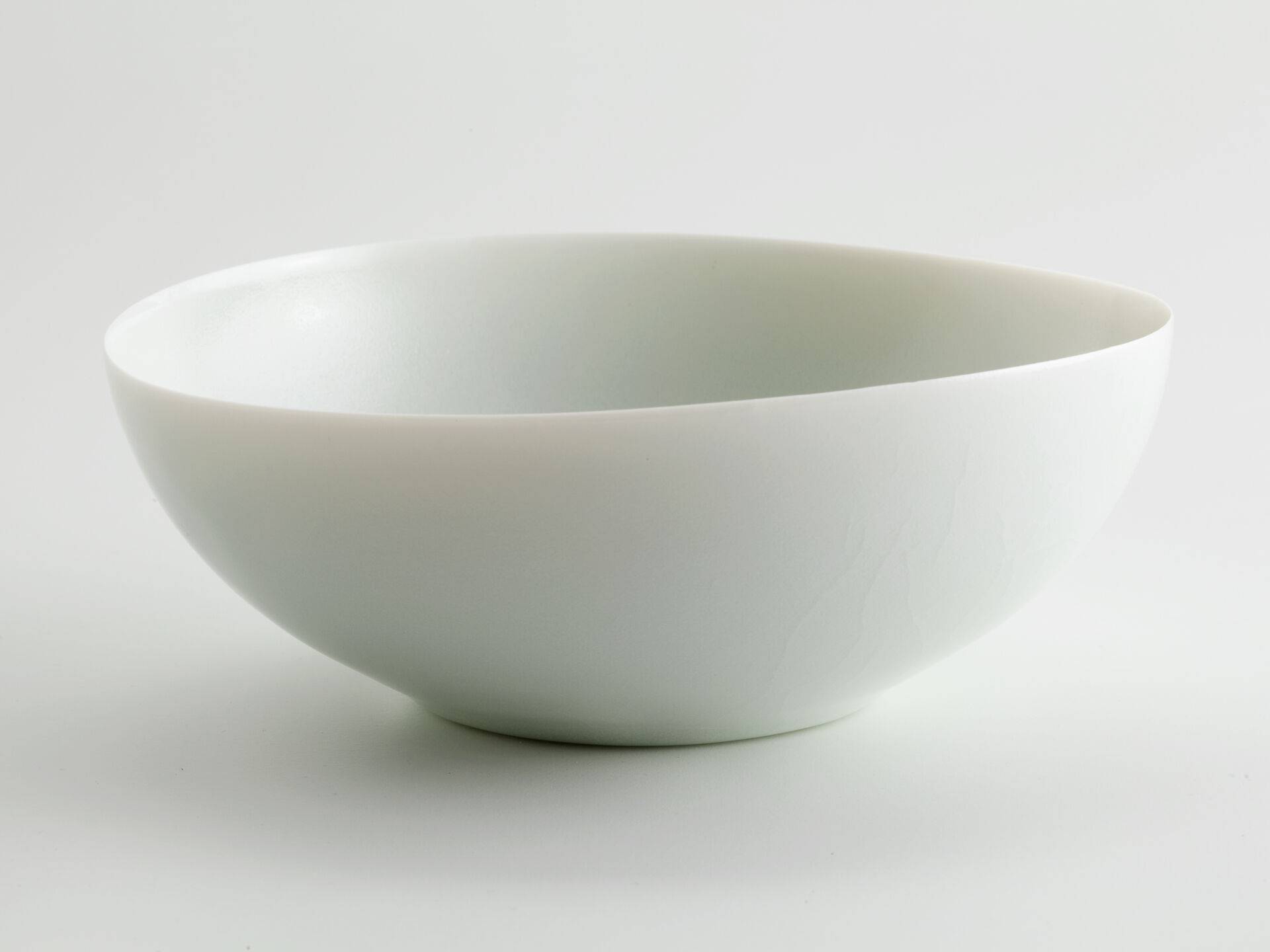 gywn hanssen pigott 0021 01
