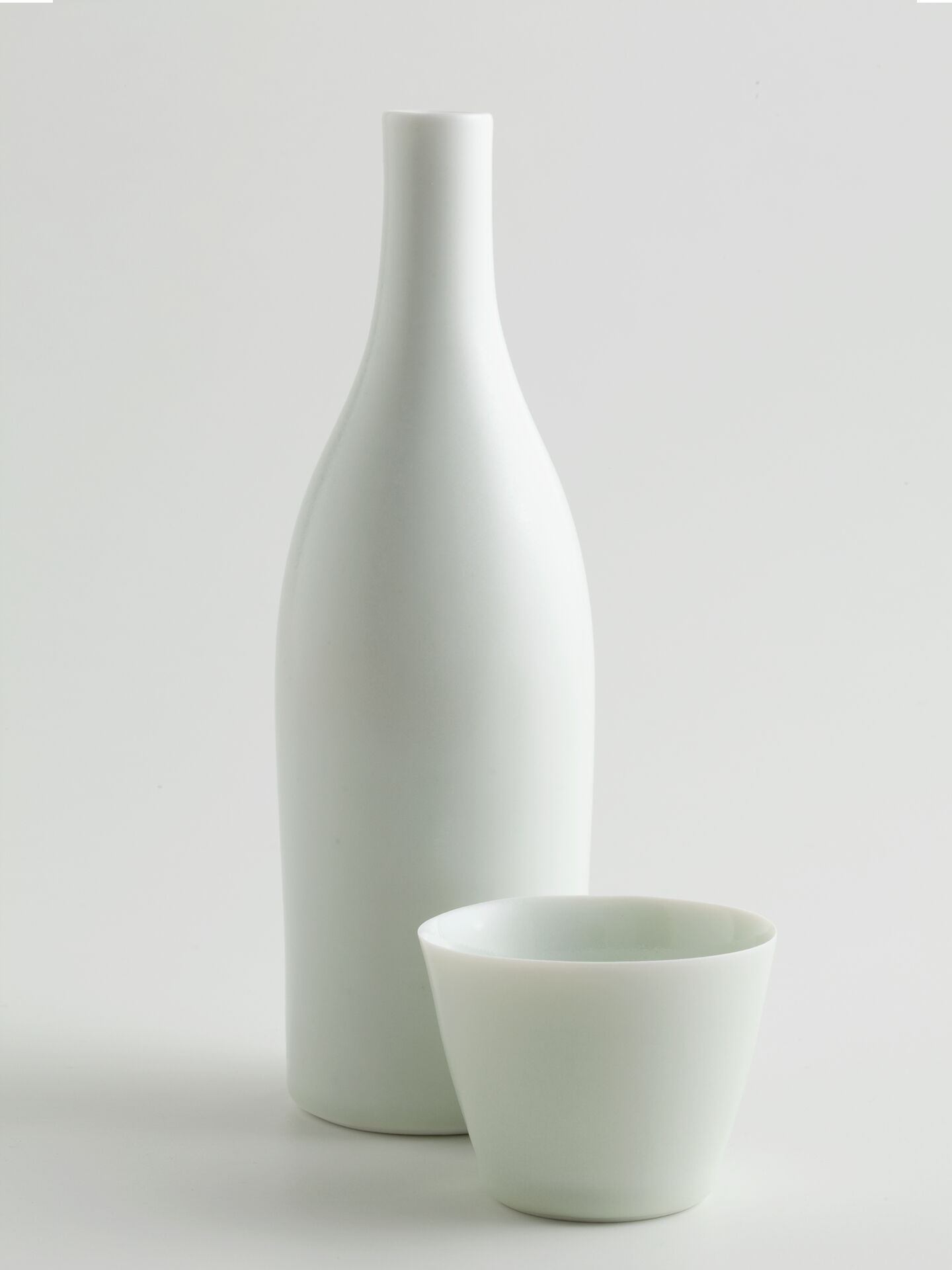 gywn hanssen pigott 0023