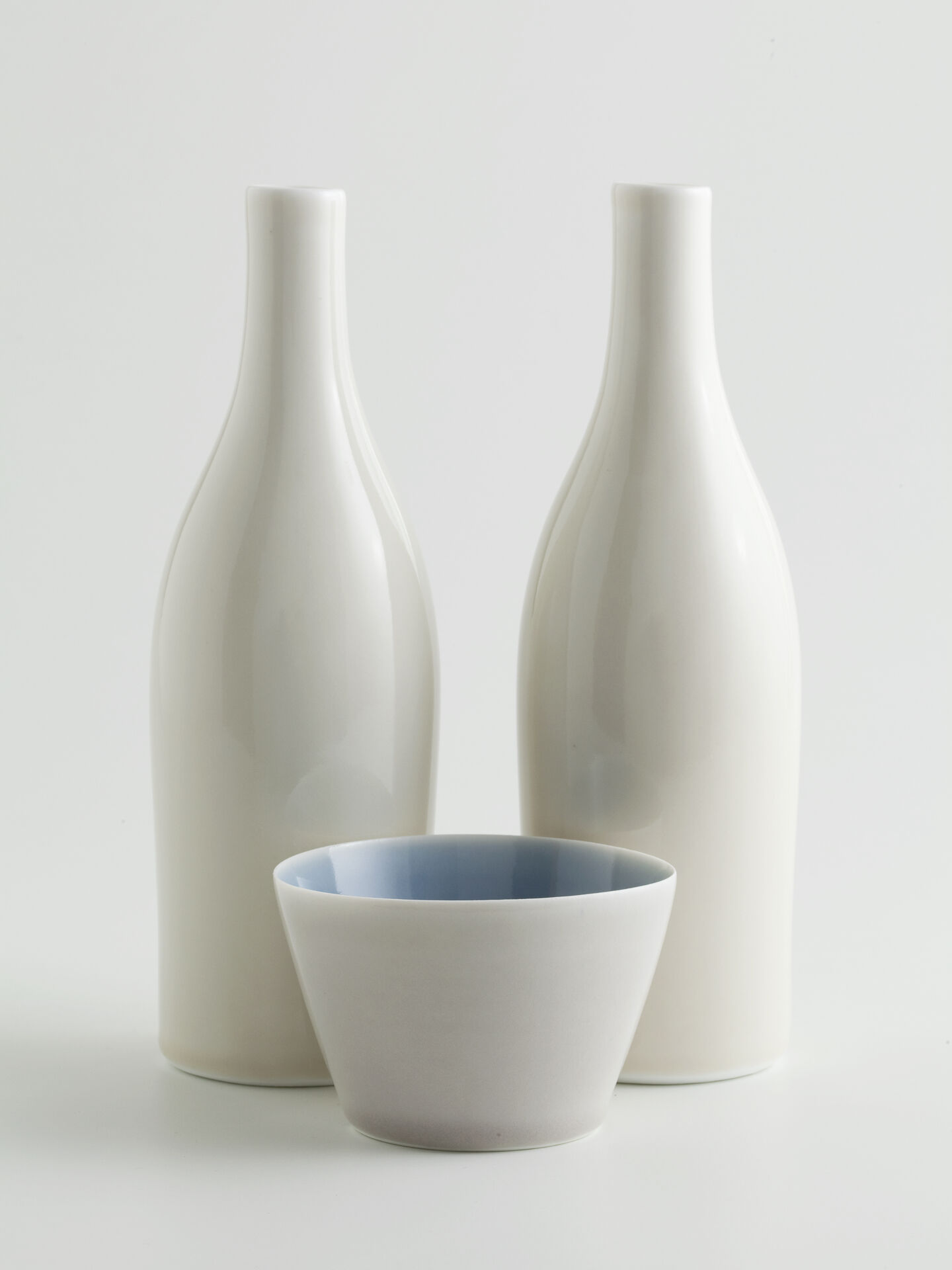 gywn hanssen pigott 0024 01
