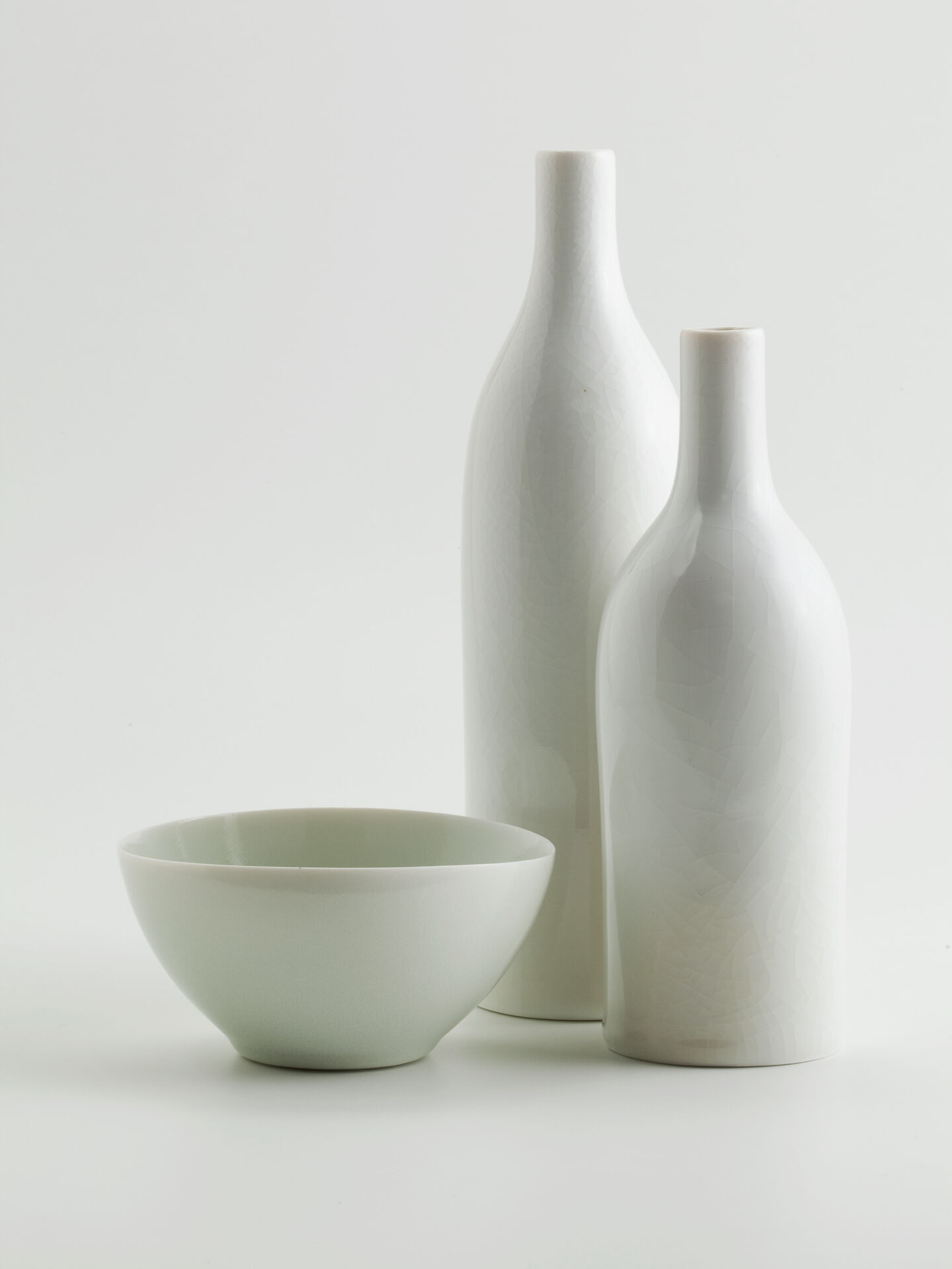 gywn hanssen pigott 0025 01