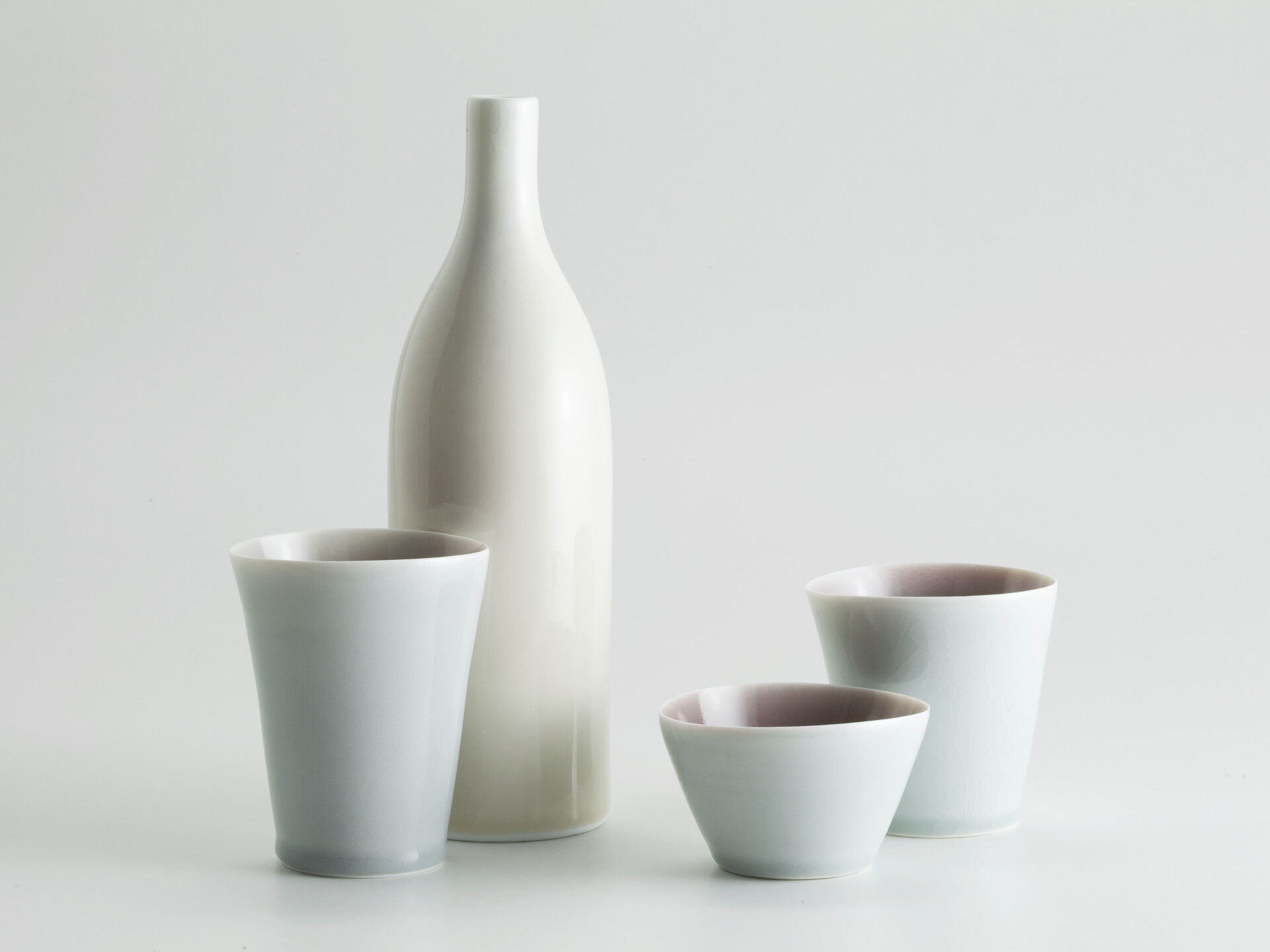 gywn hanssen pigott 0029 01