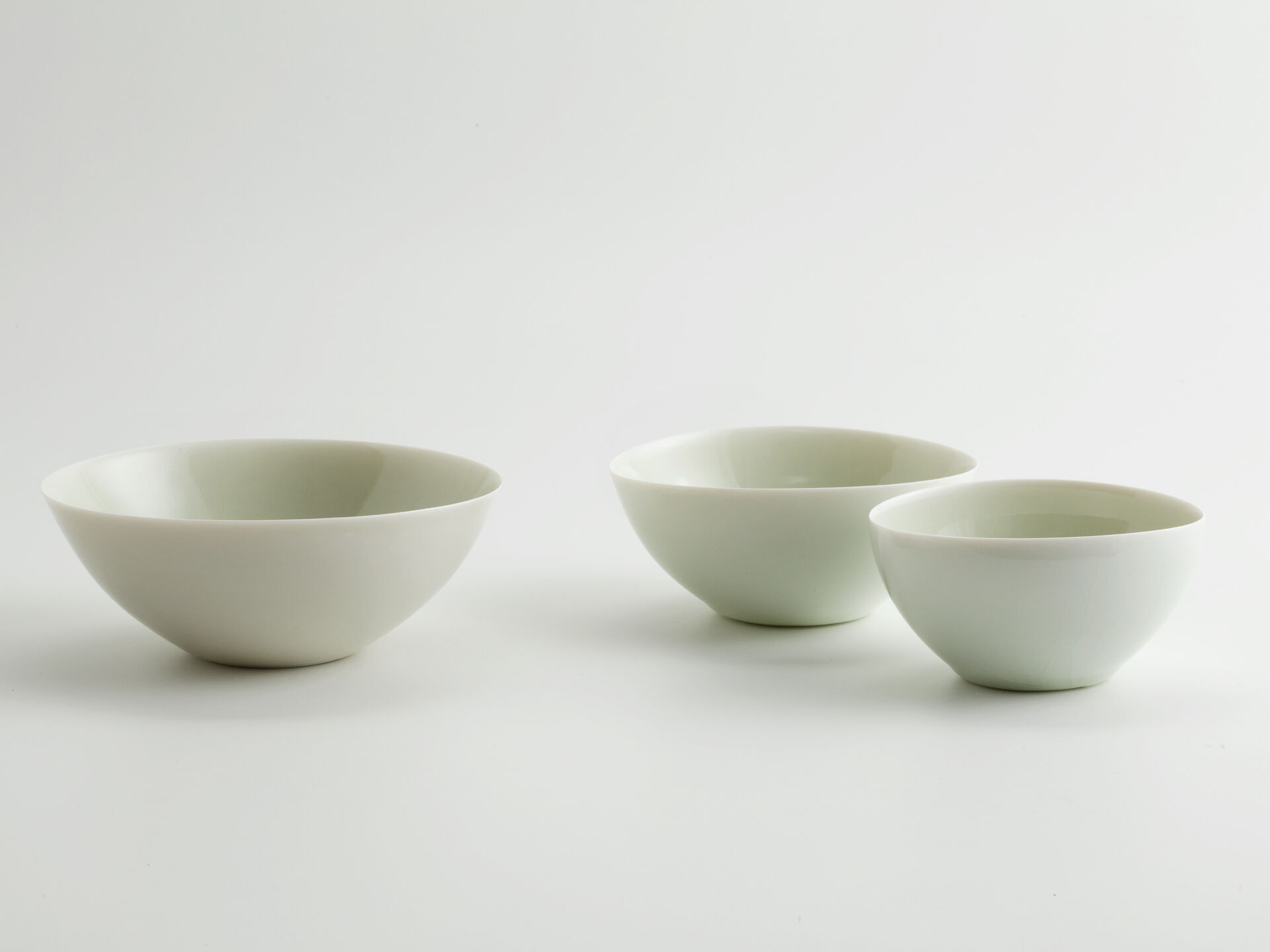 gywn hanssen pigott 0031 01 A