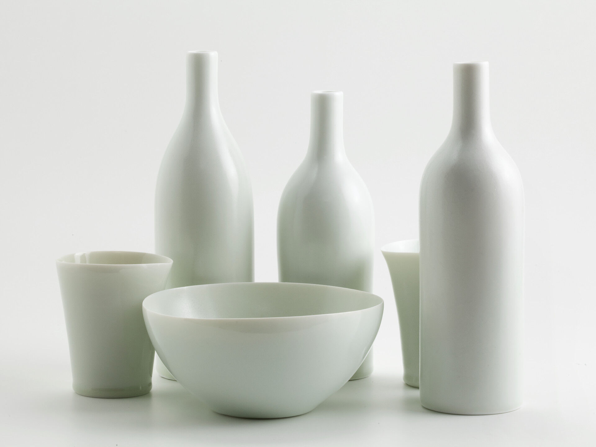 gywn hanssen pigott 0032 01