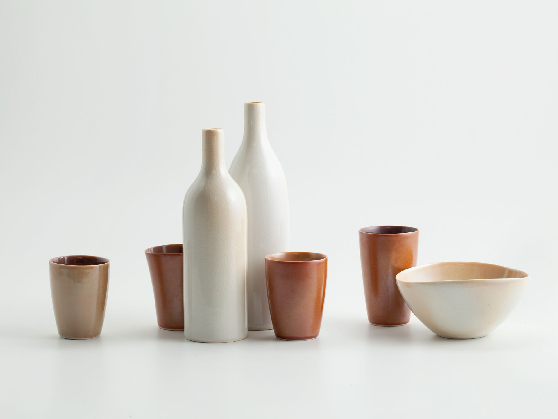 gywn hanssen pigott 0033 amended