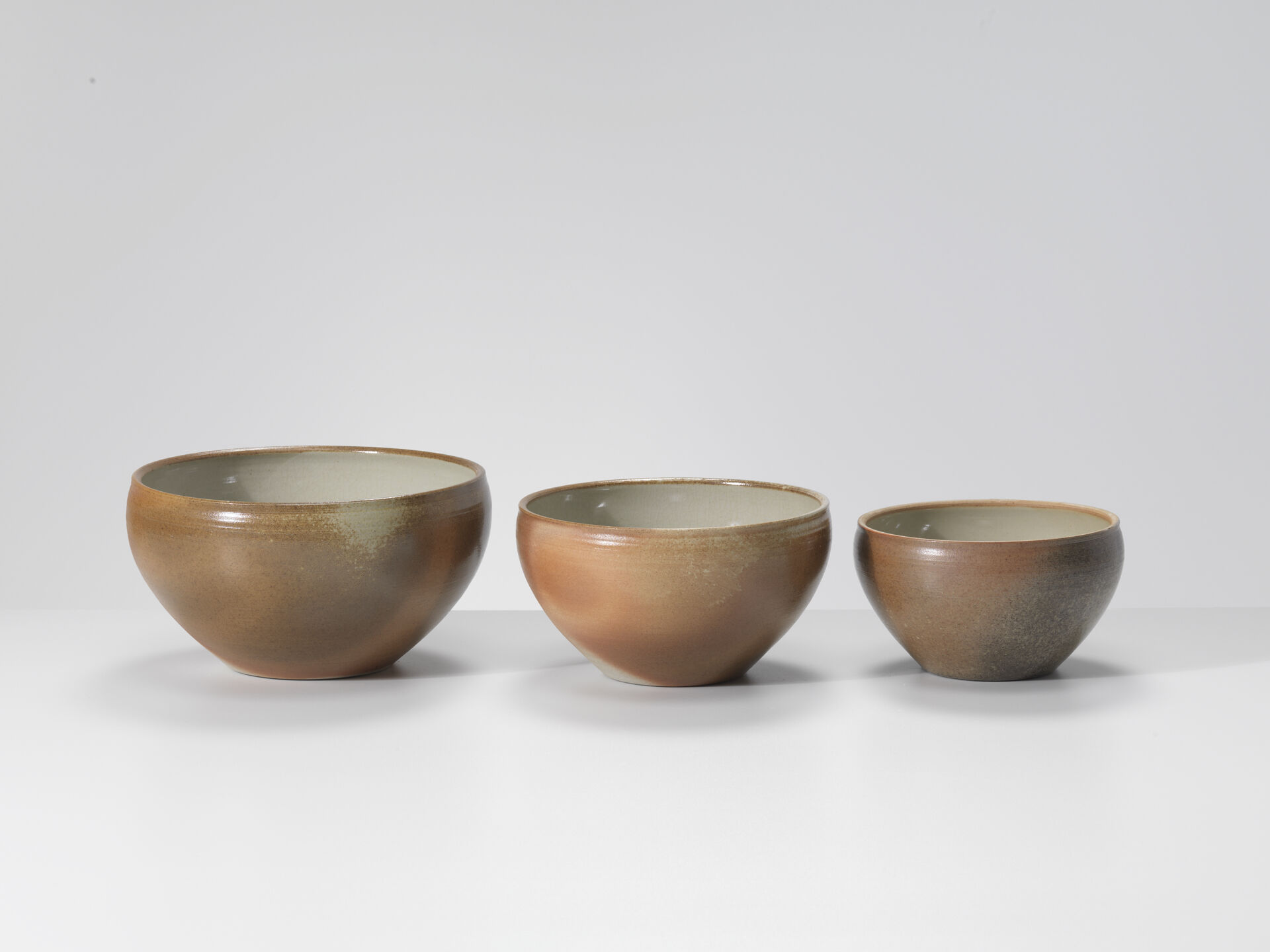 gywn hanssen pigott 0040 01