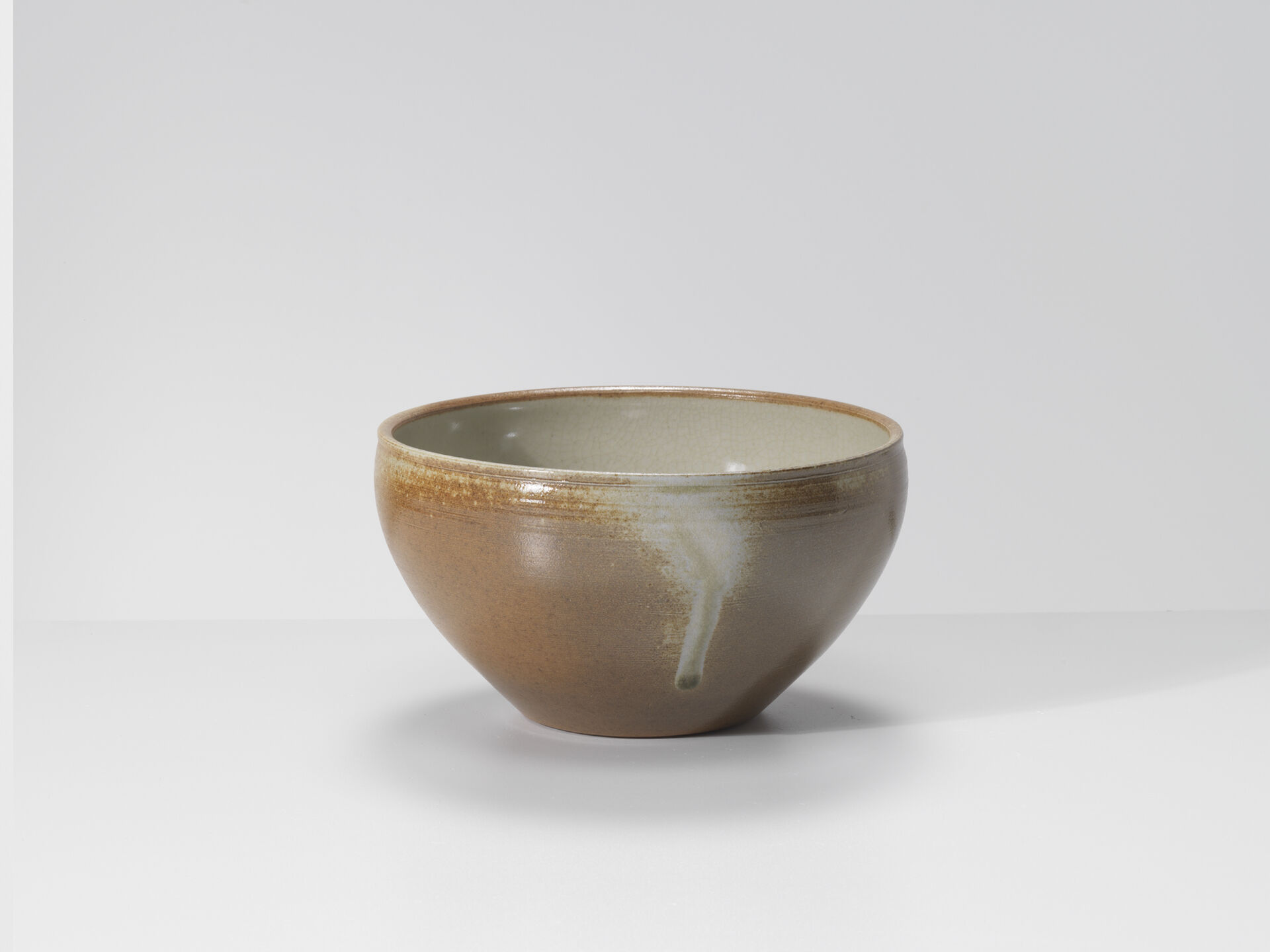 gywn hanssen pigott 0040 02